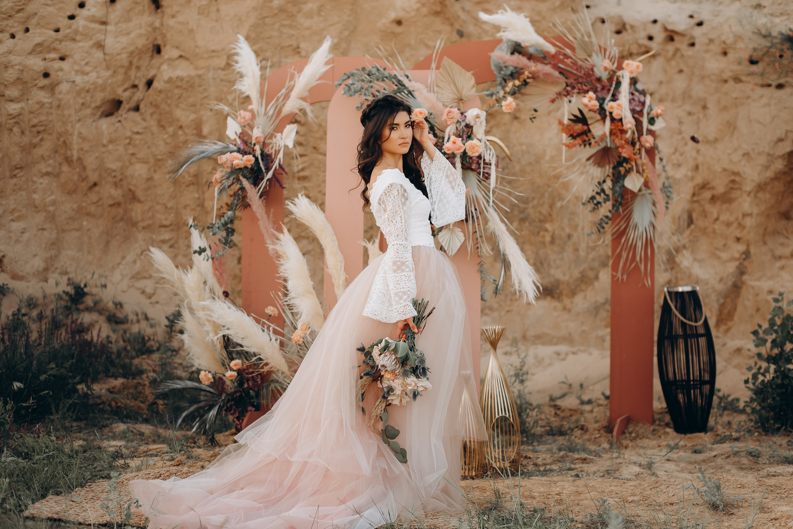 LOVE STORY Boho. Весільний фотограф Черкаси Україна Вадим Биць