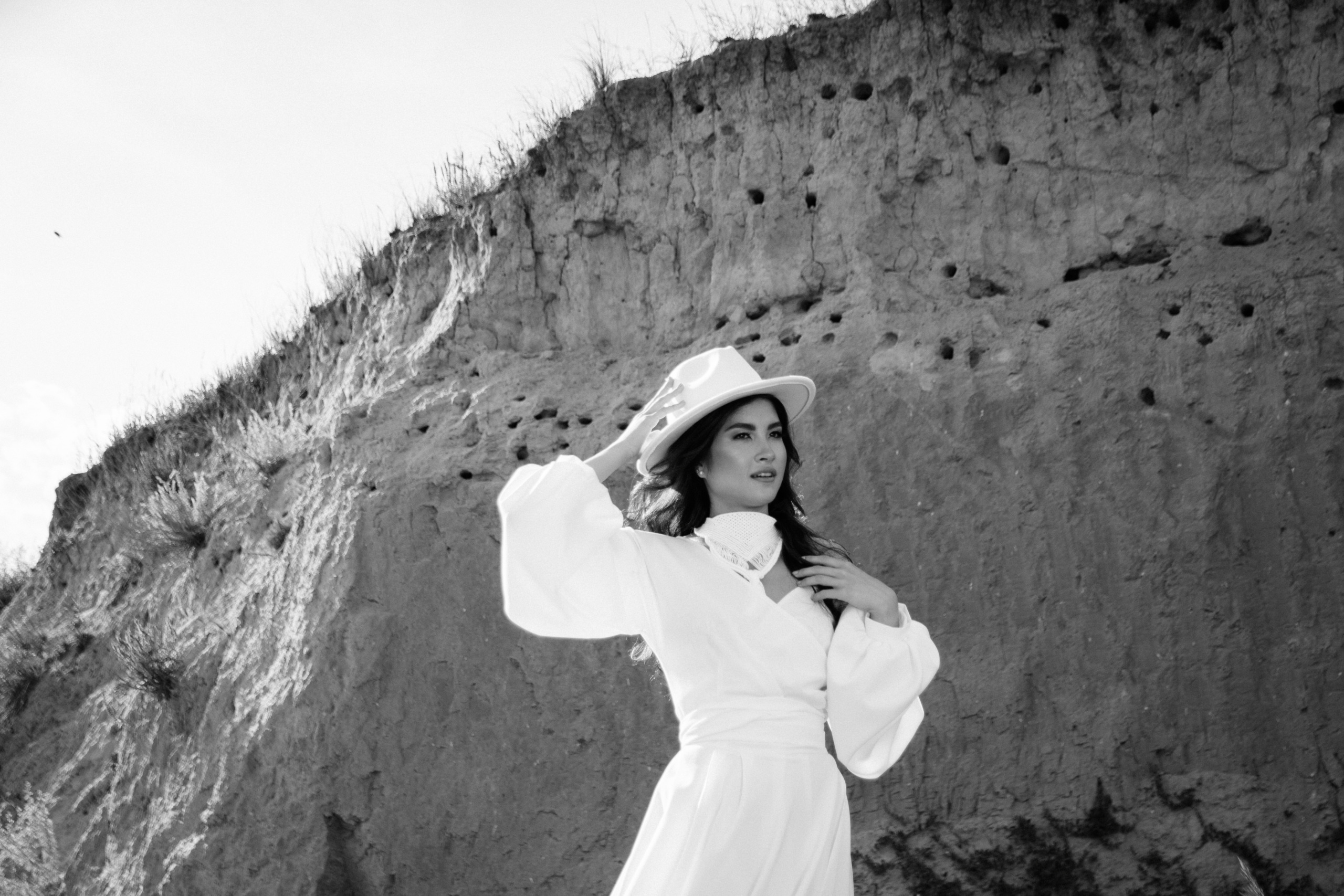 LOVE STORY Boho. Весільний фотограф Черкаси Україна Вадим Биць