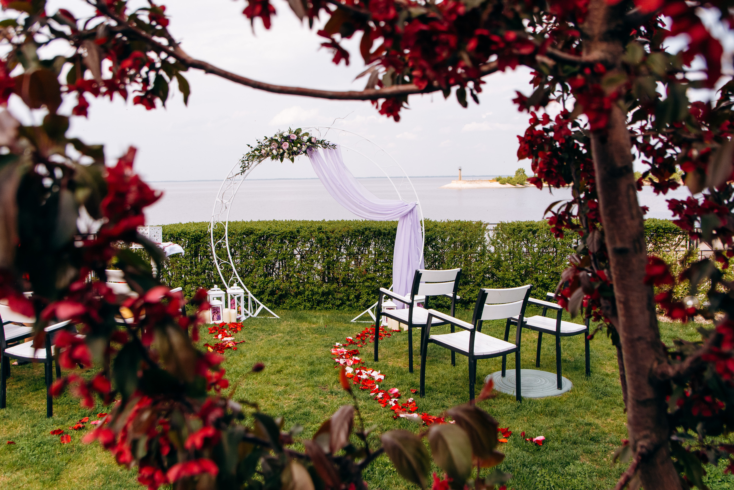 Свадебные фото-серии. Весільний фотограф Черкаси Україна Вадим Биць