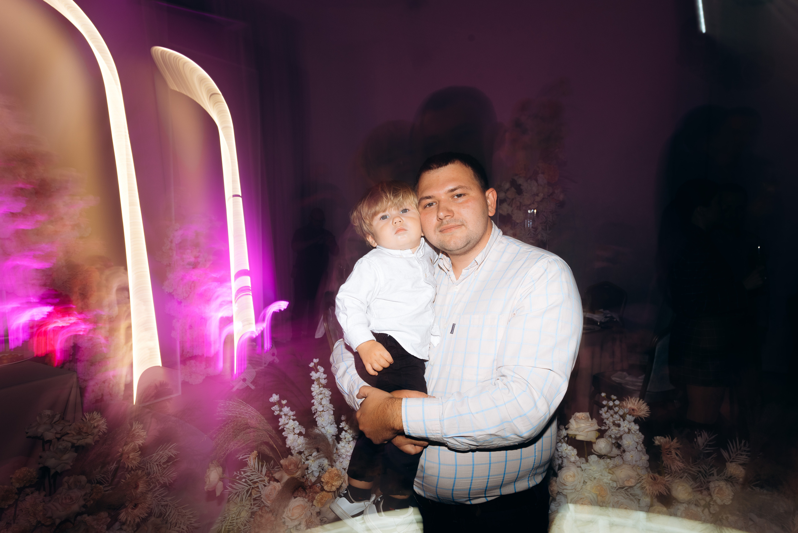 Коли все по дорослому. Весільний фотограф Черкаси Україна Вадим Биць