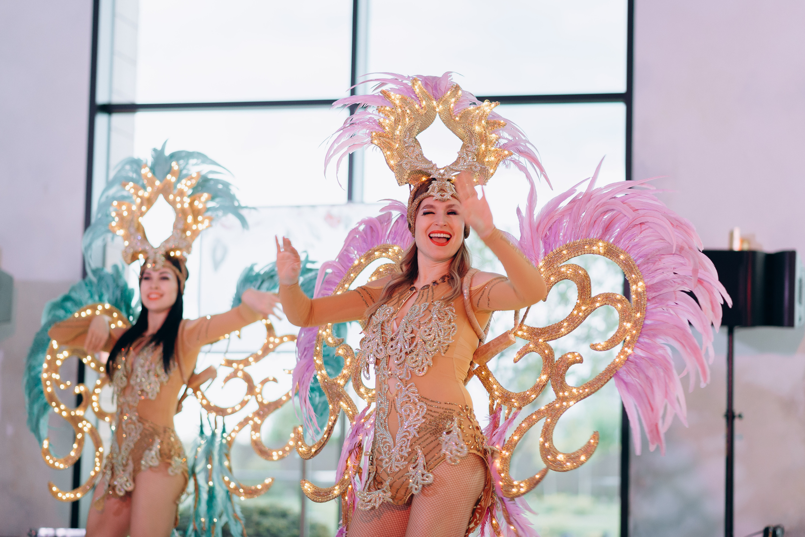 Анастасия и Максим. Весільний фотограф Черкаси Україна Вадим Биць