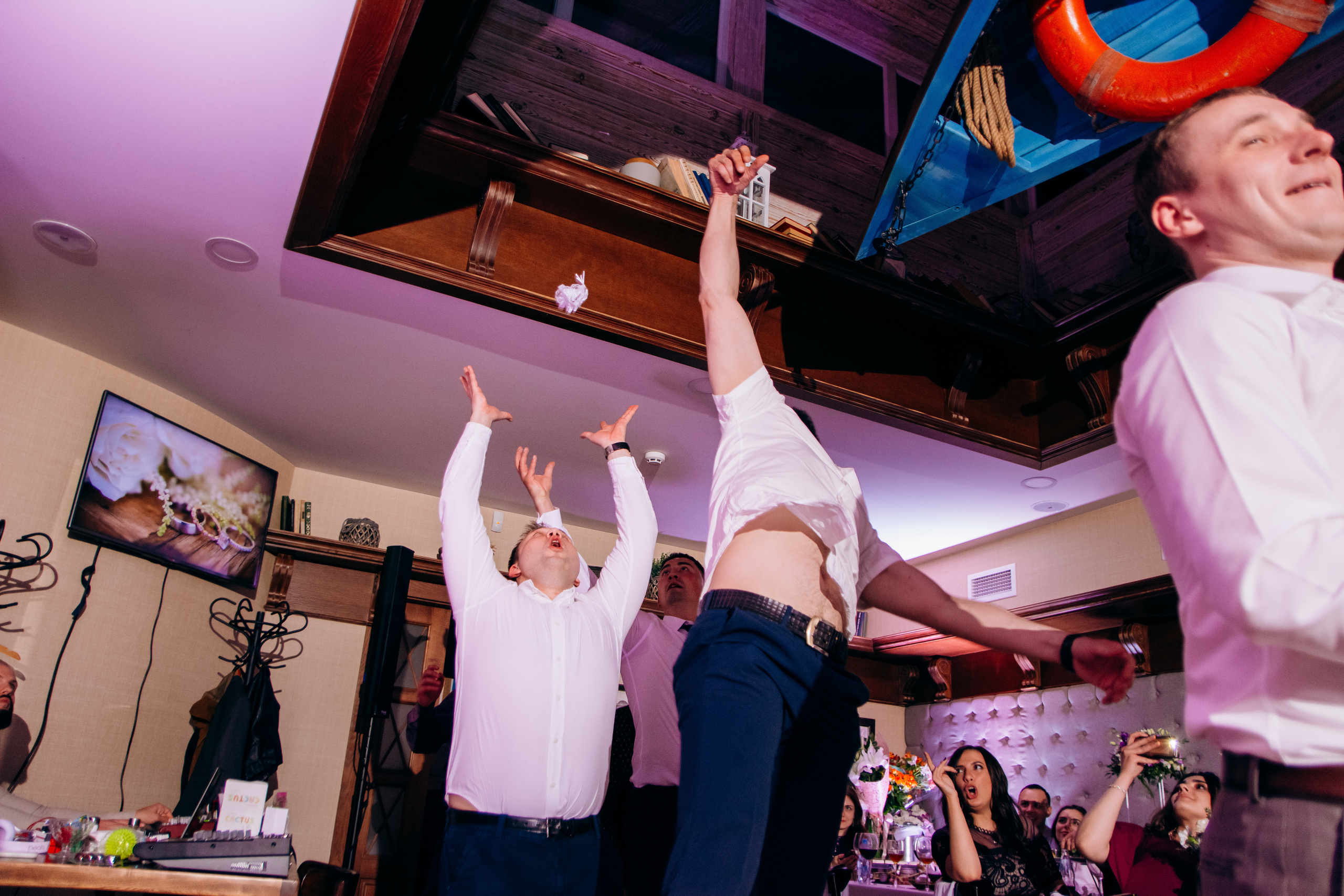 Свадебные фото-серии. Весільний фотограф Черкаси Україна Вадим Биць