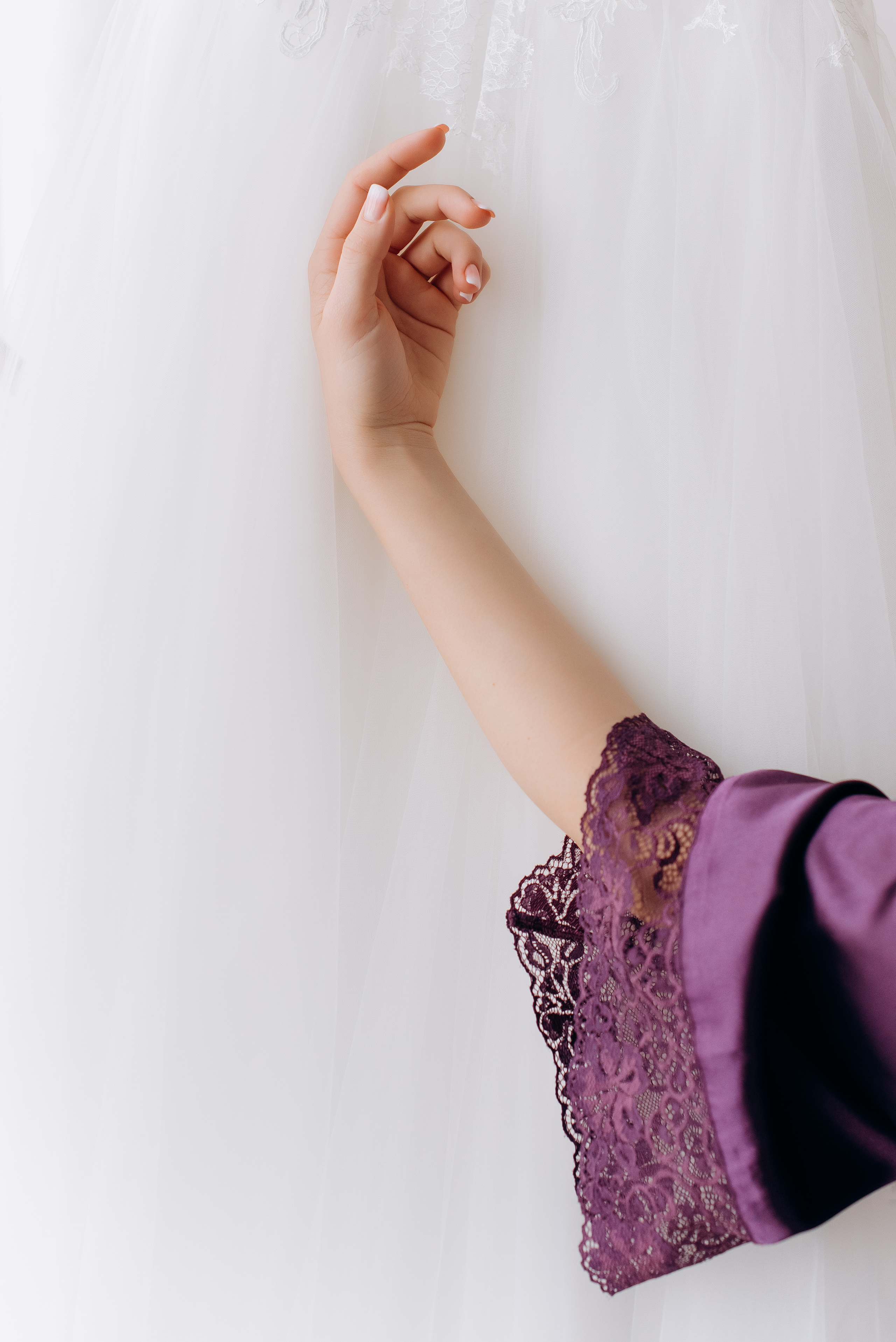 Свадебные фото-серии. Весільний фотограф Черкаси Україна Вадим Биць