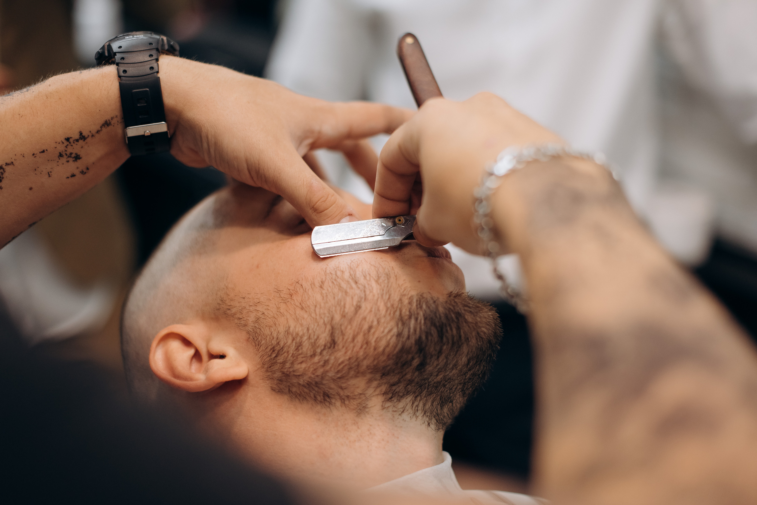 Wedding Day Better Together. Весільний фотограф Черкаси Україна Вадим Биць