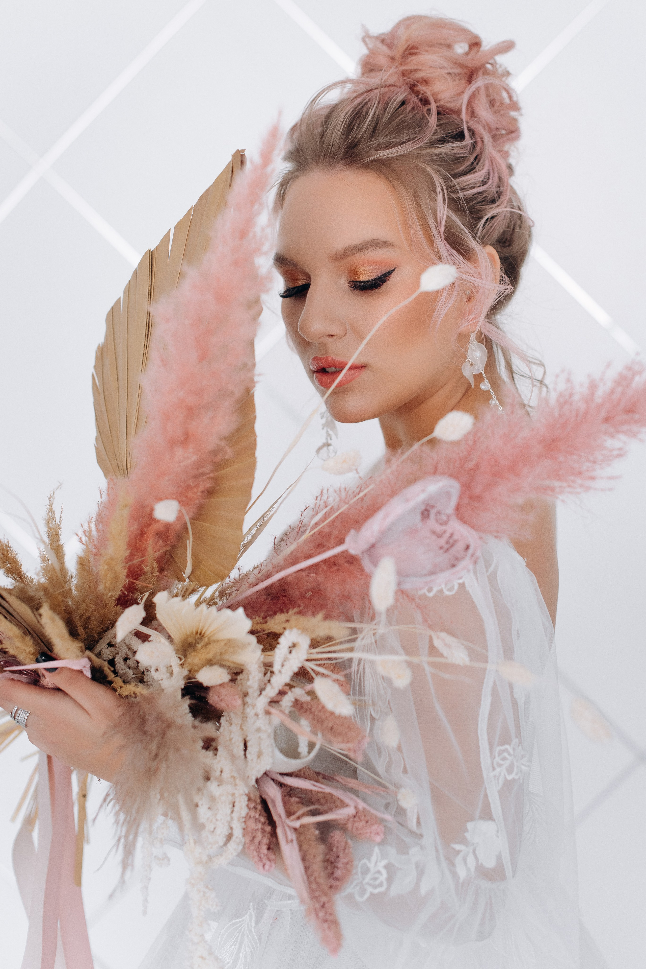 Women. Весільний фотограф Черкаси Україна Вадим Биць