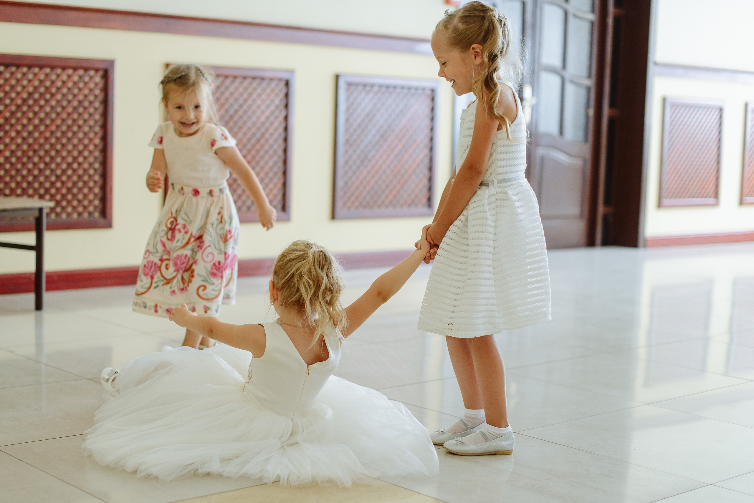 Свадебная фотография в Черкассах. Весільний фотограф Черкаси Україна Вадим Биць