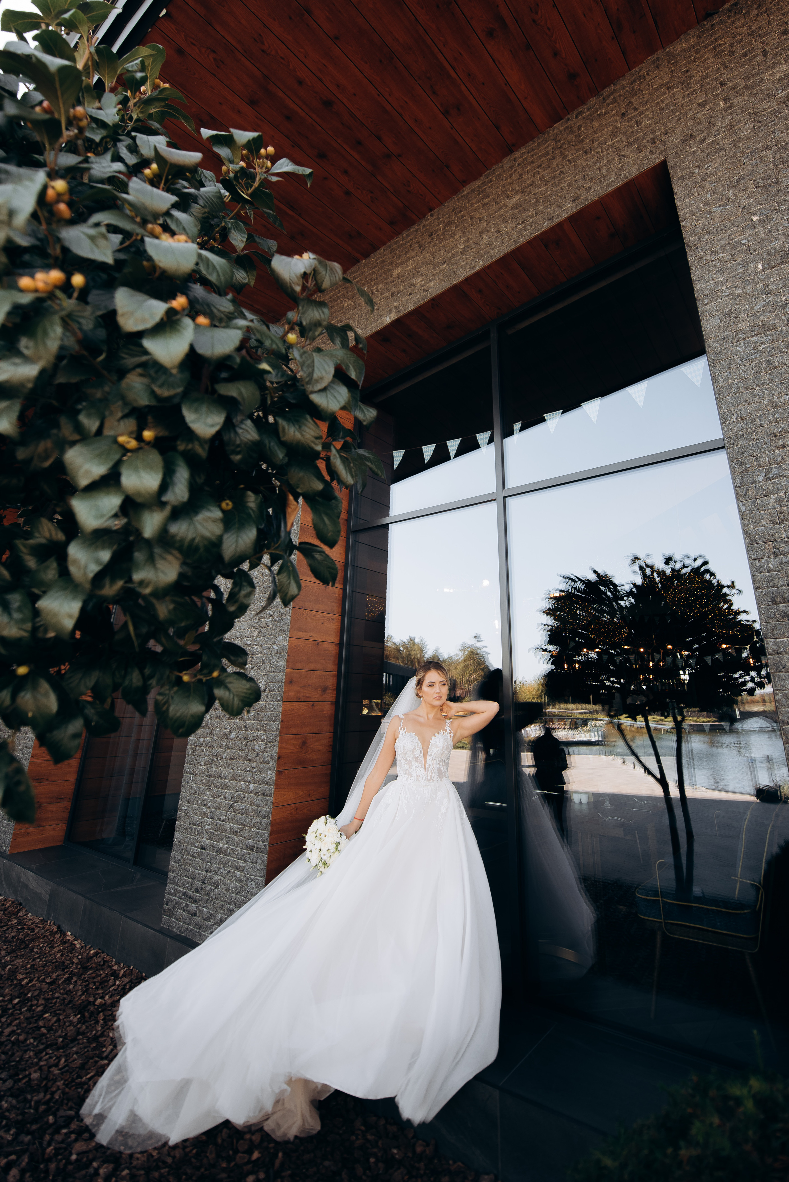 WEDDING DAY E&A. Весільний фотограф Черкаси Україна Вадим Биць