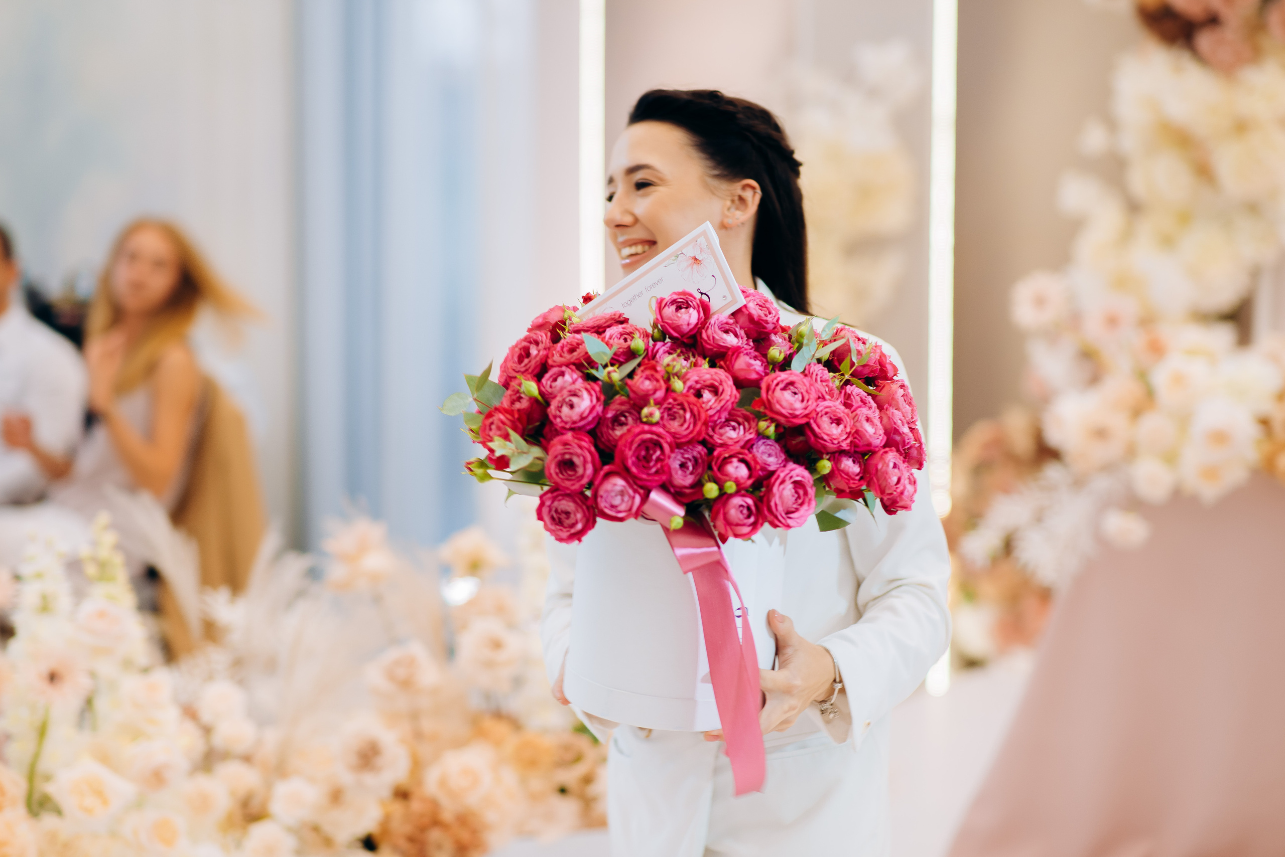 Коли все по дорослому. Весільний фотограф Черкаси Україна Вадим Биць
