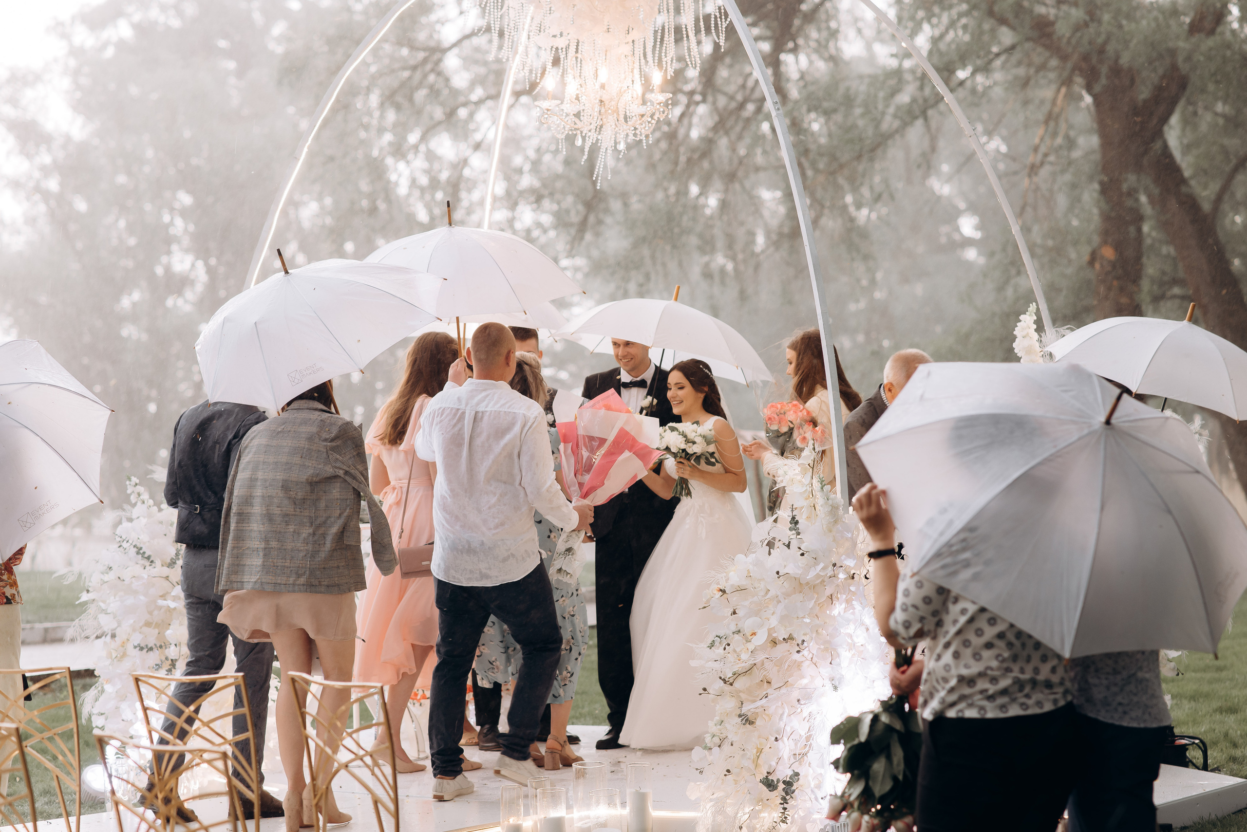 R&M Wedding day. Весільний фотограф Черкаси Україна Вадим Биць