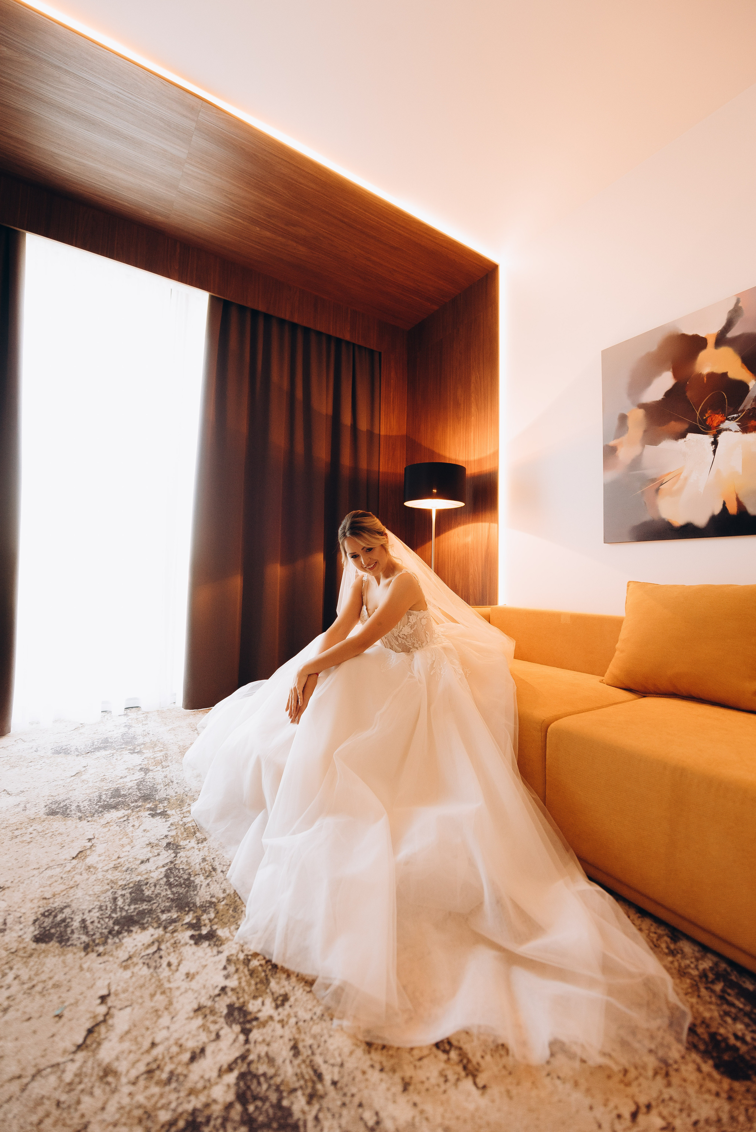 WEDDING DAY E&A. Весільний фотограф Черкаси Україна Вадим Биць