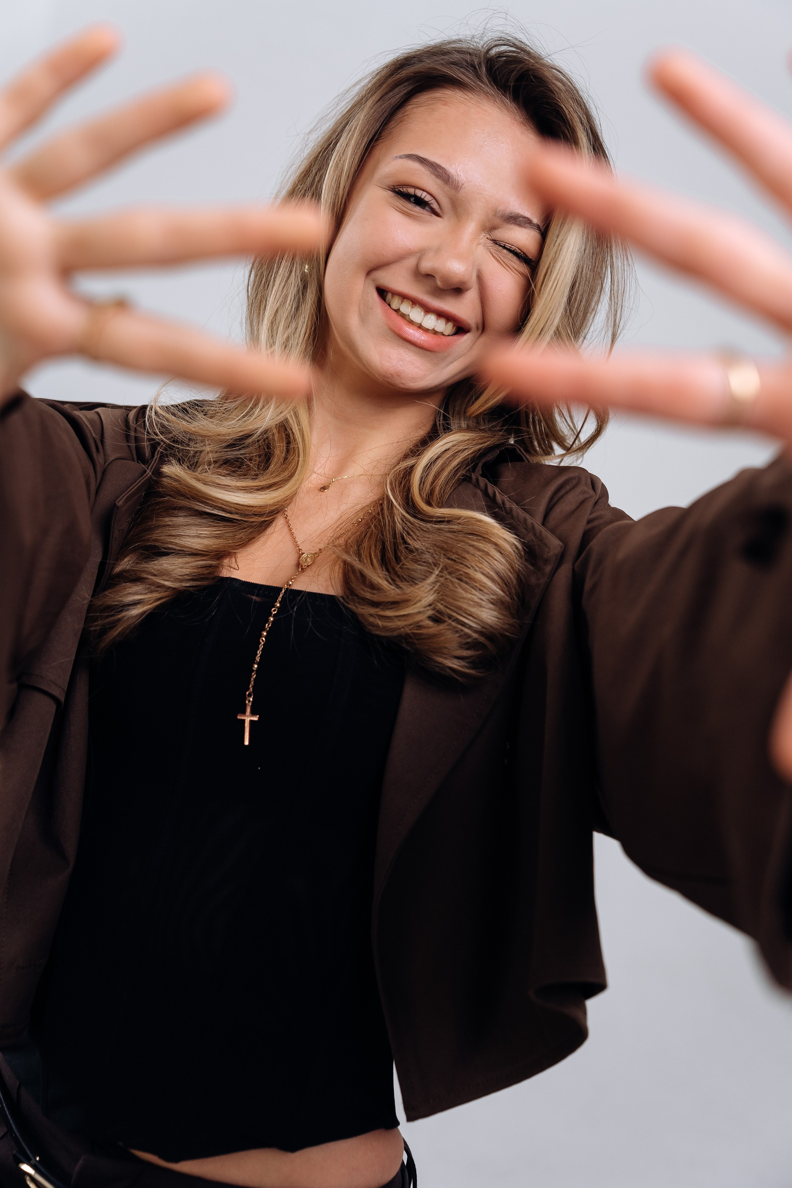 Шкільні альбоми. Весільний фотограф Черкаси Україна Вадим Биць