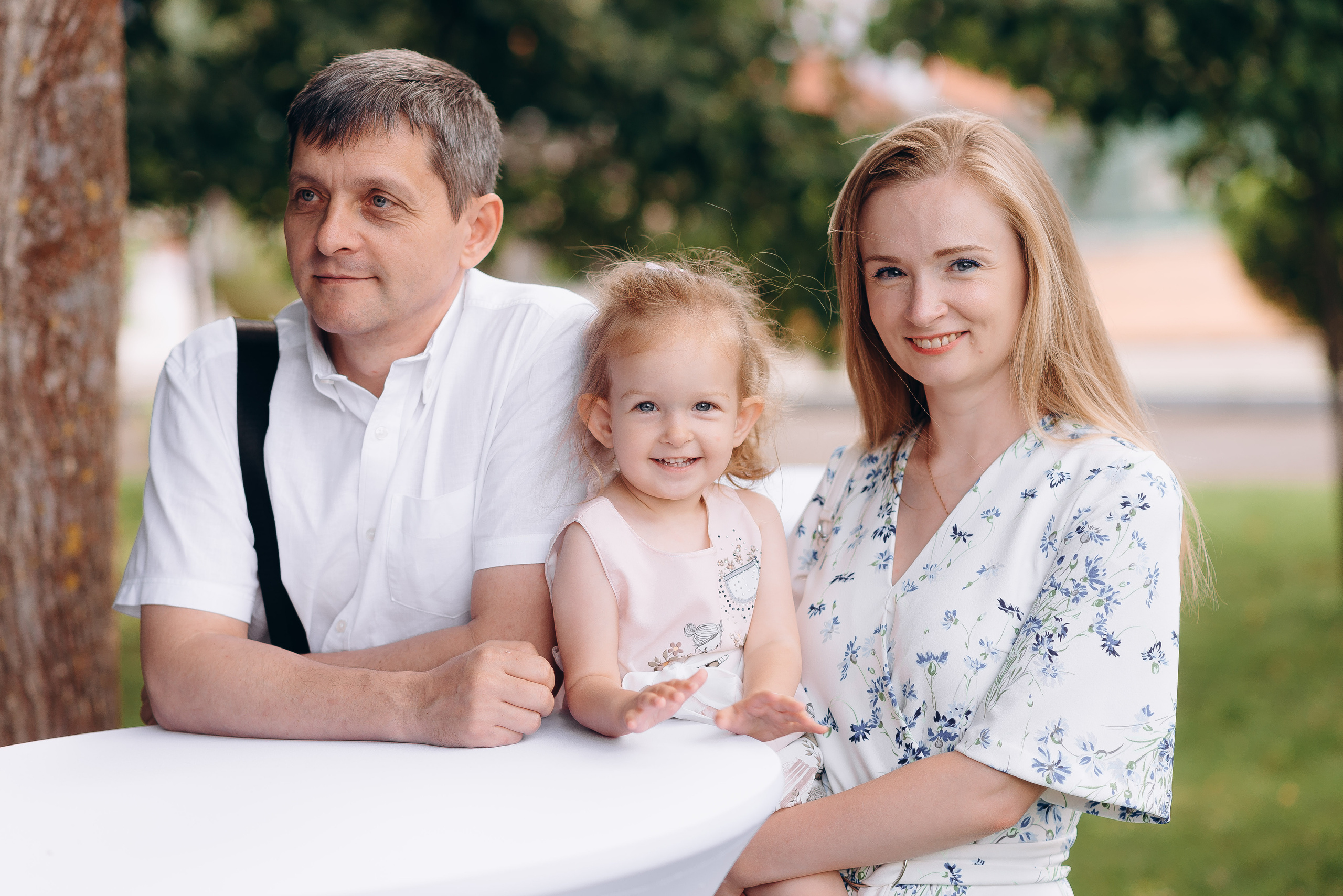 Міша та Яна 22,07,22. Весільний фотограф Черкаси Україна Вадим Биць