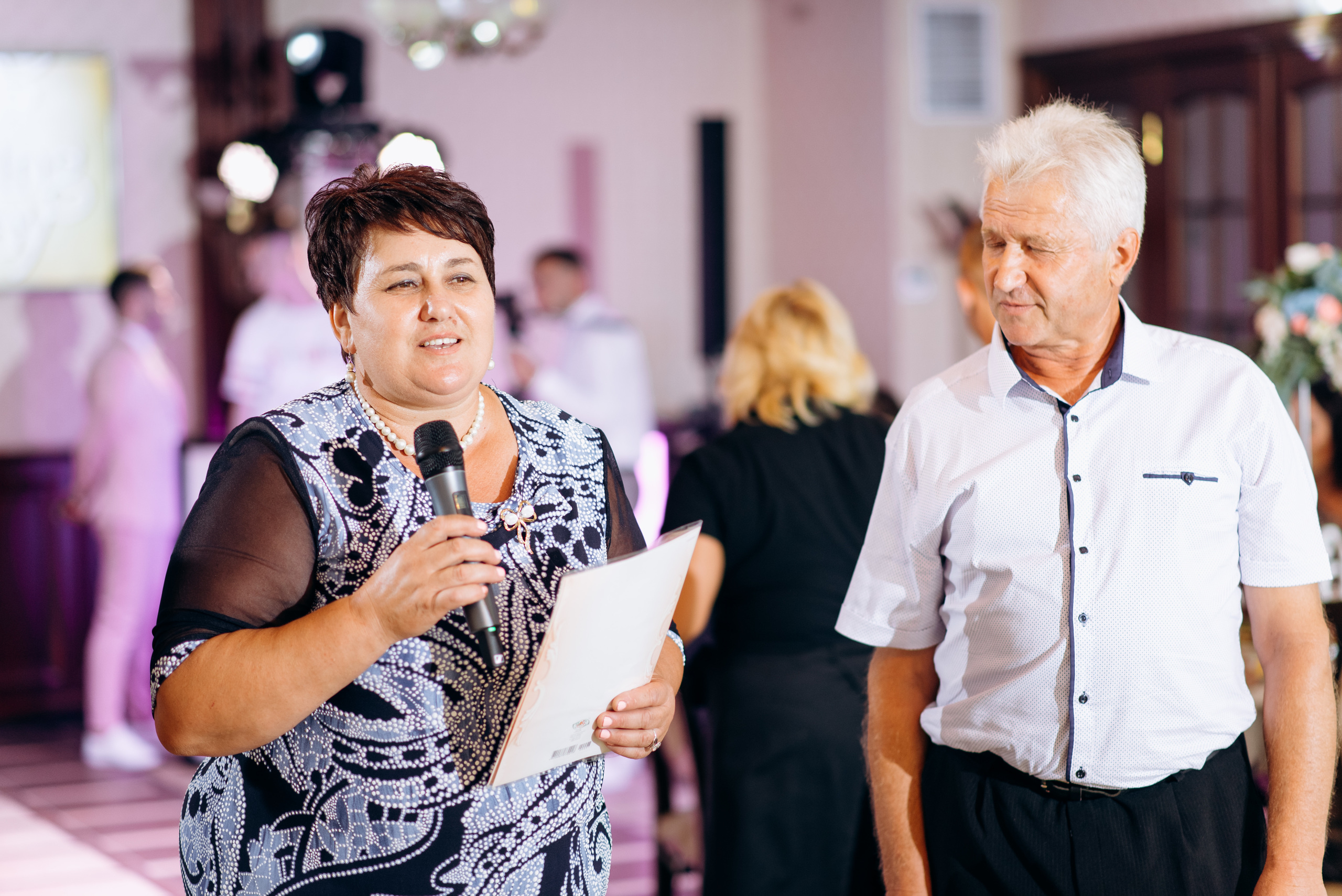 Свадебный фотограф Черкассы Киев. Весільний фотограф Черкаси Україна Вадим Биць