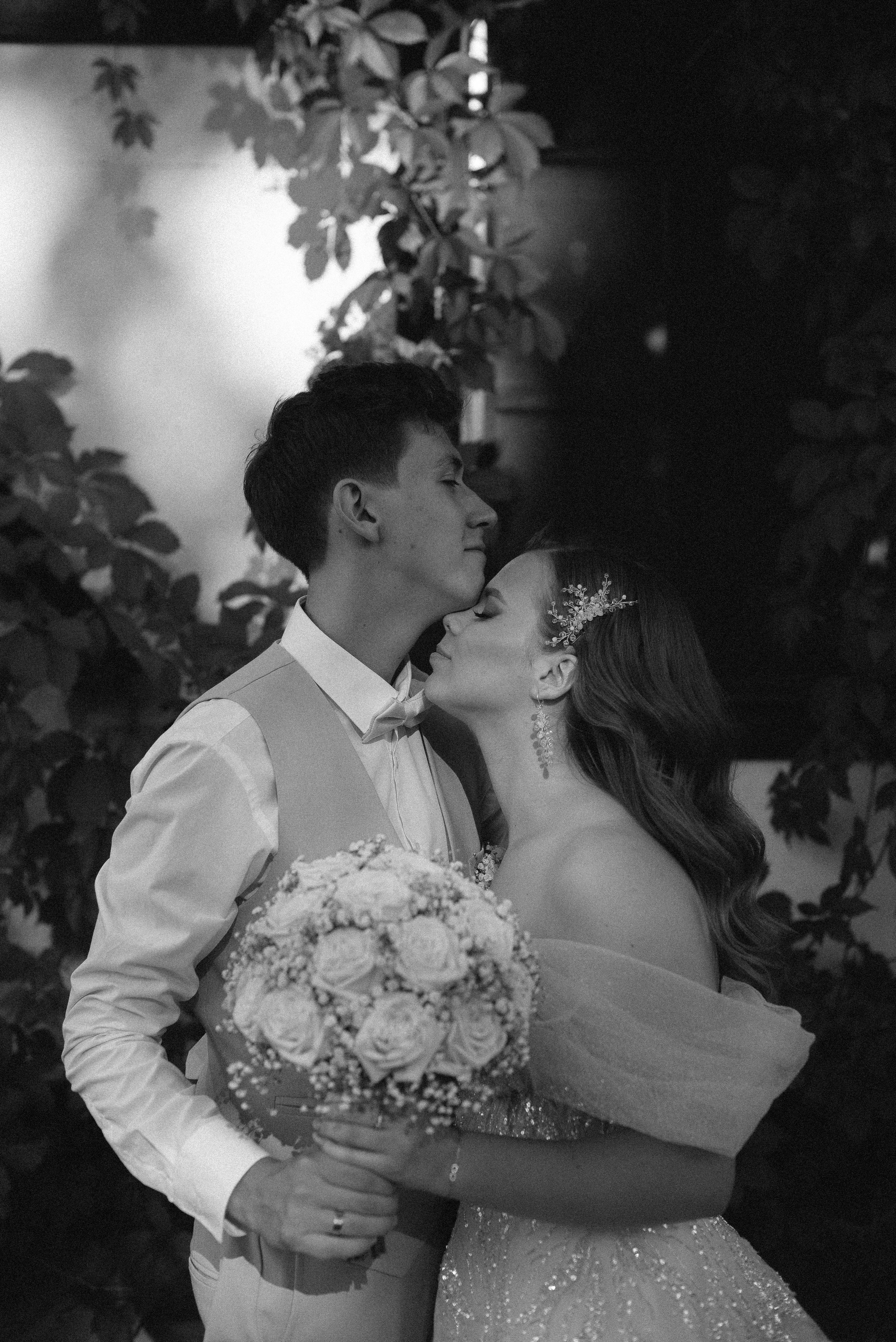 Міша та Яна 22,07,22. Весільний фотограф Черкаси Україна Вадим Биць