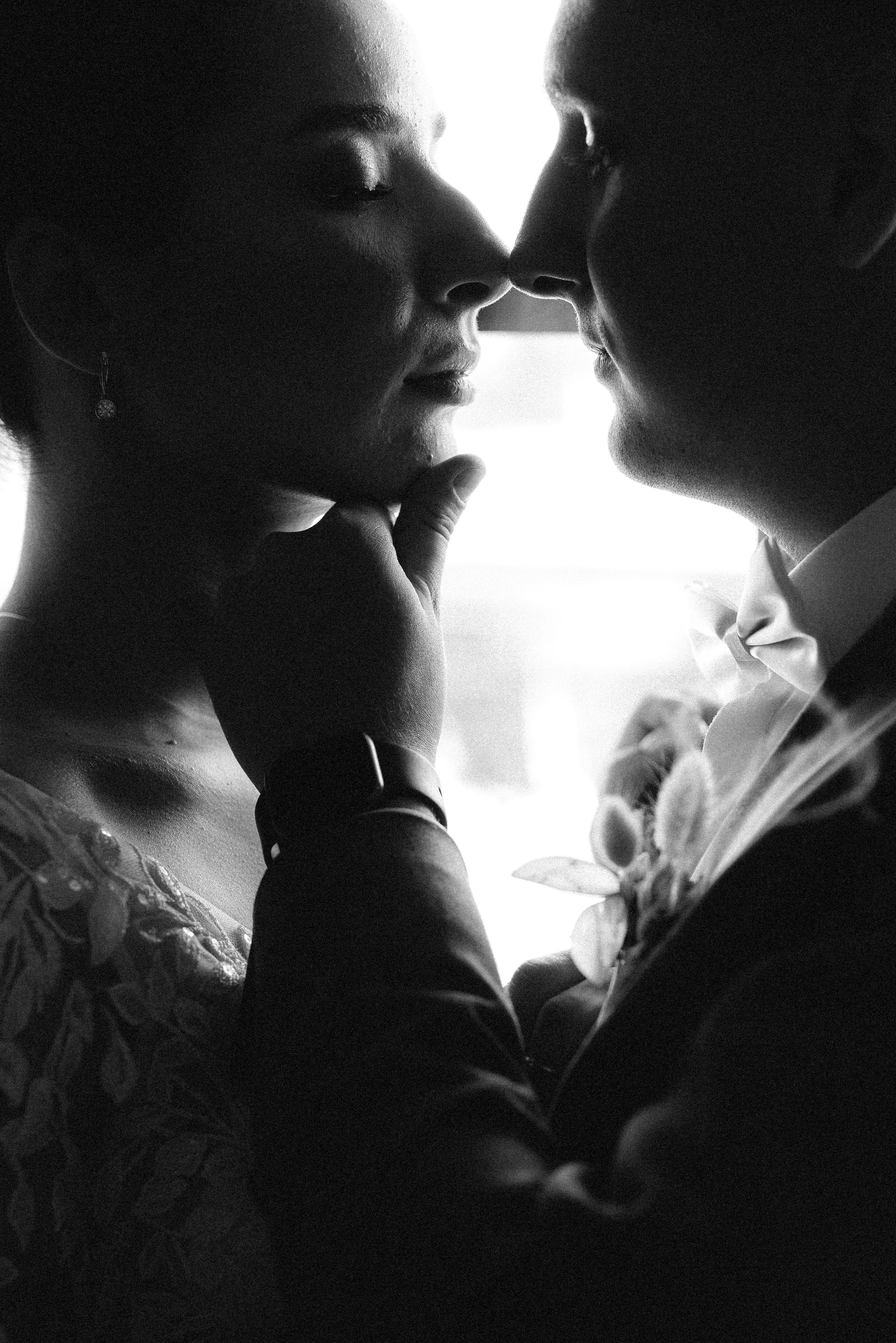 WEDDING D&D. Весільний фотограф Черкаси Україна Вадим Биць