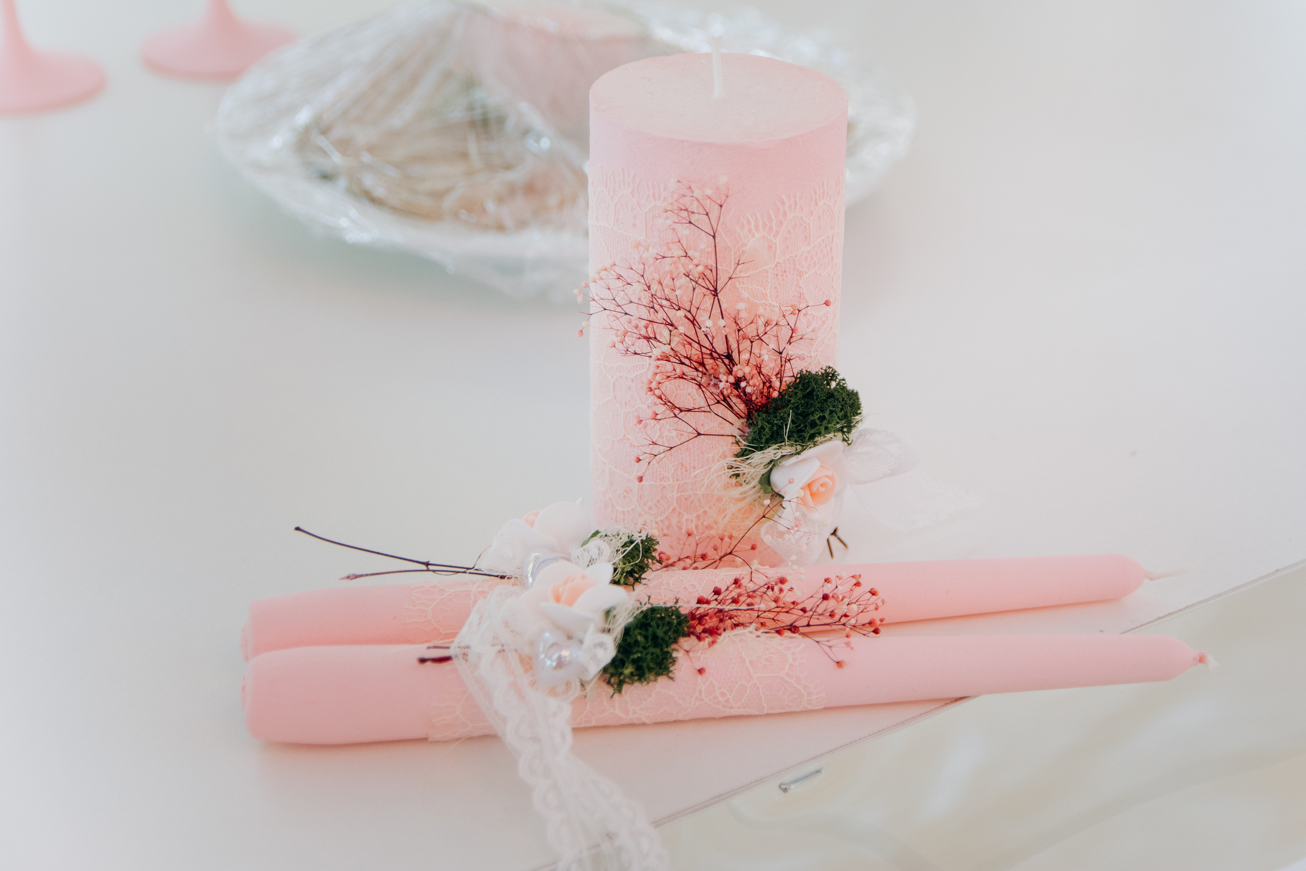 Свадебный фотограф Черкассы Киев. Весільний фотограф Черкаси Україна Вадим Биць