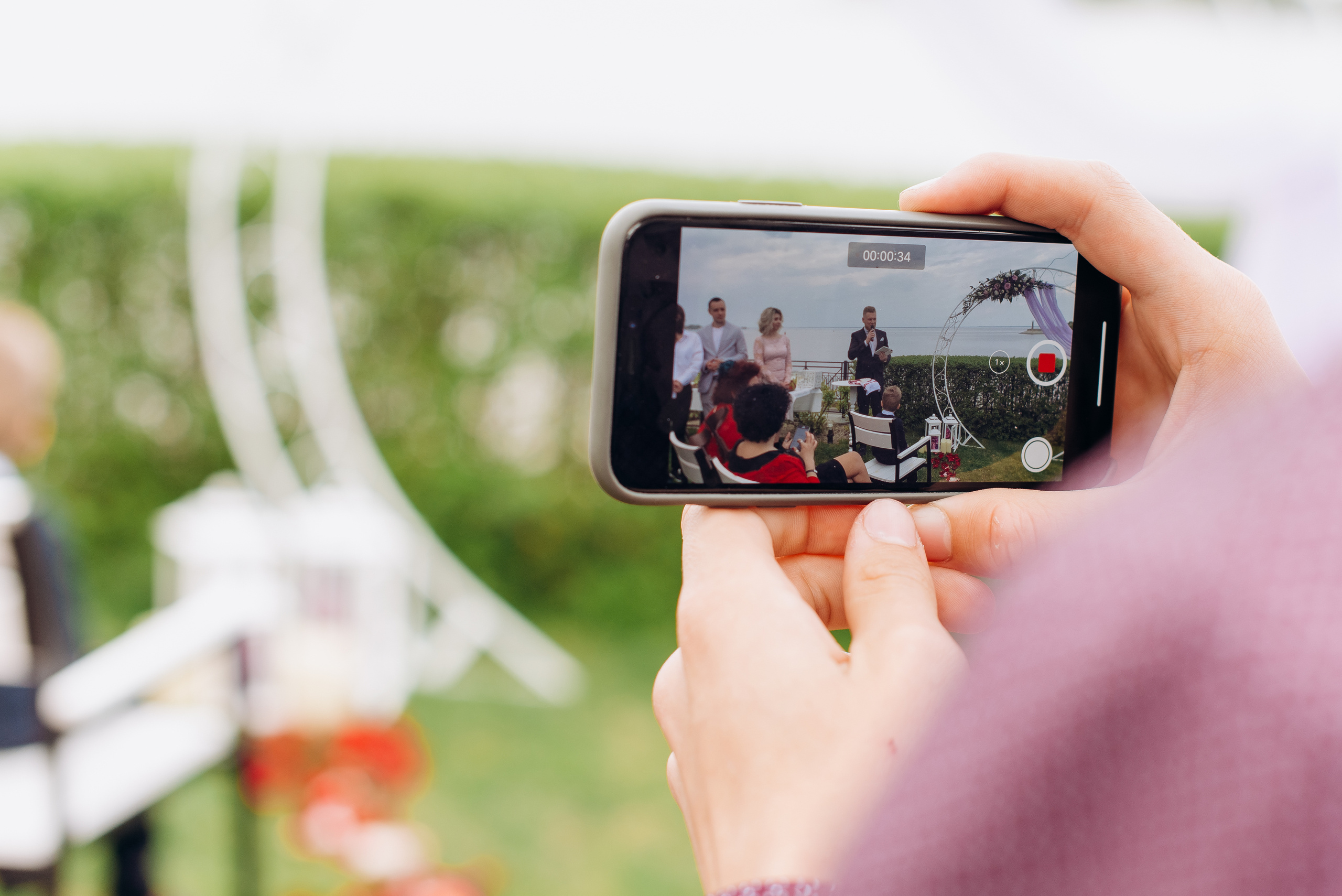 Свадебные фото-серии. Весільний фотограф Черкаси Україна Вадим Биць