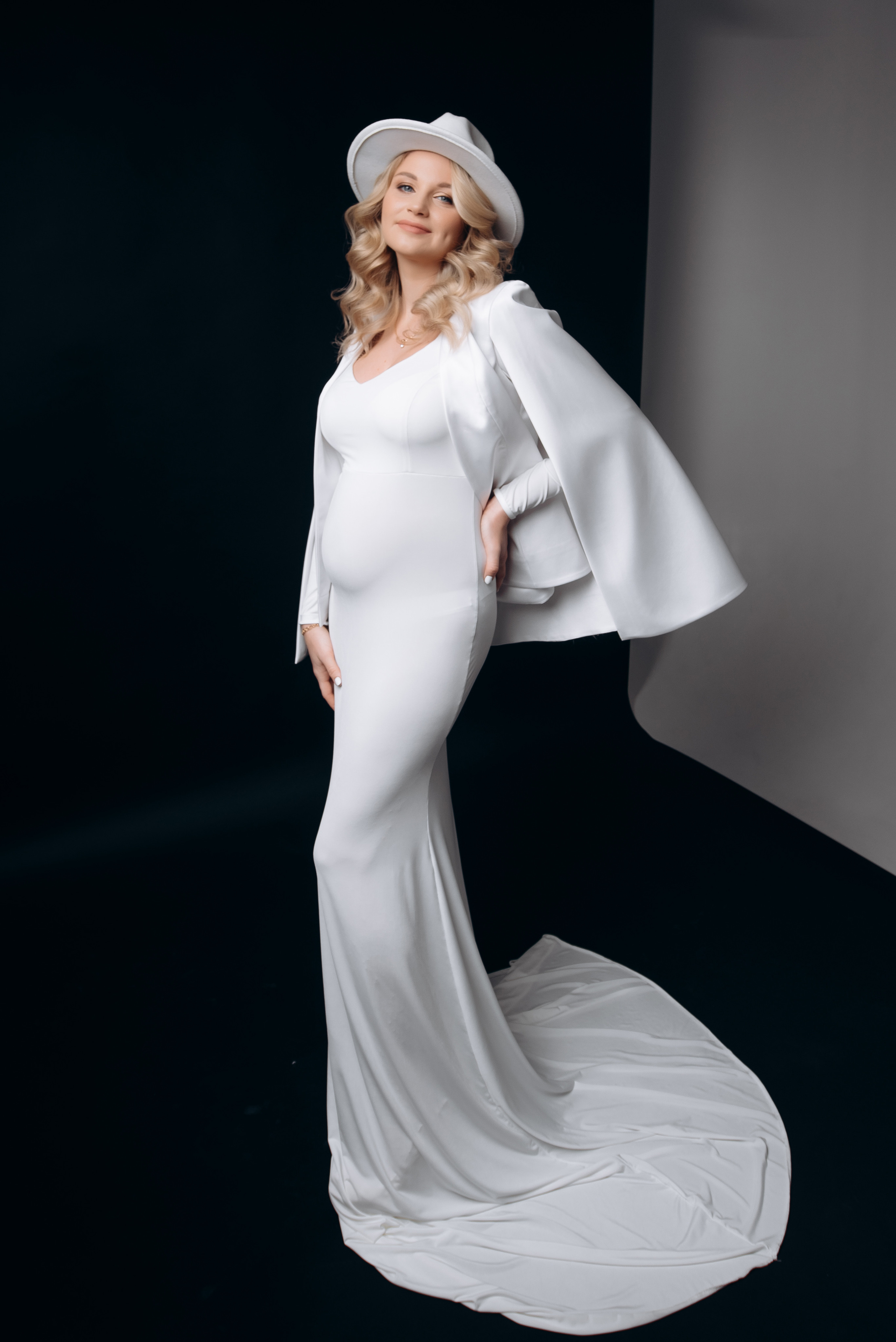 Свадебный фотограф Черкассы Киев. Весільний фотограф Черкаси Україна Вадим Биць