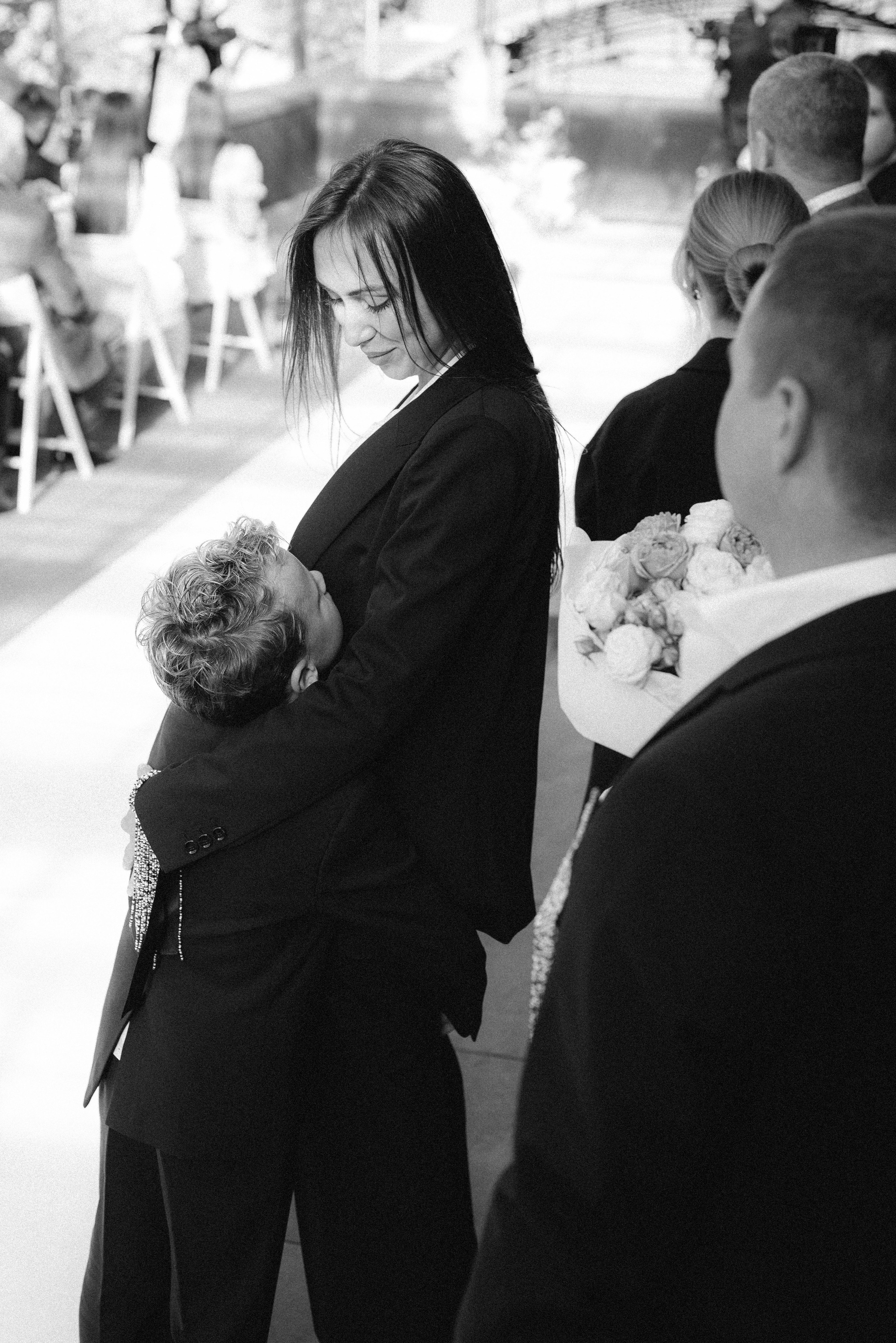 WEDDING D&D. Весільний фотограф Черкаси Україна Вадим Биць