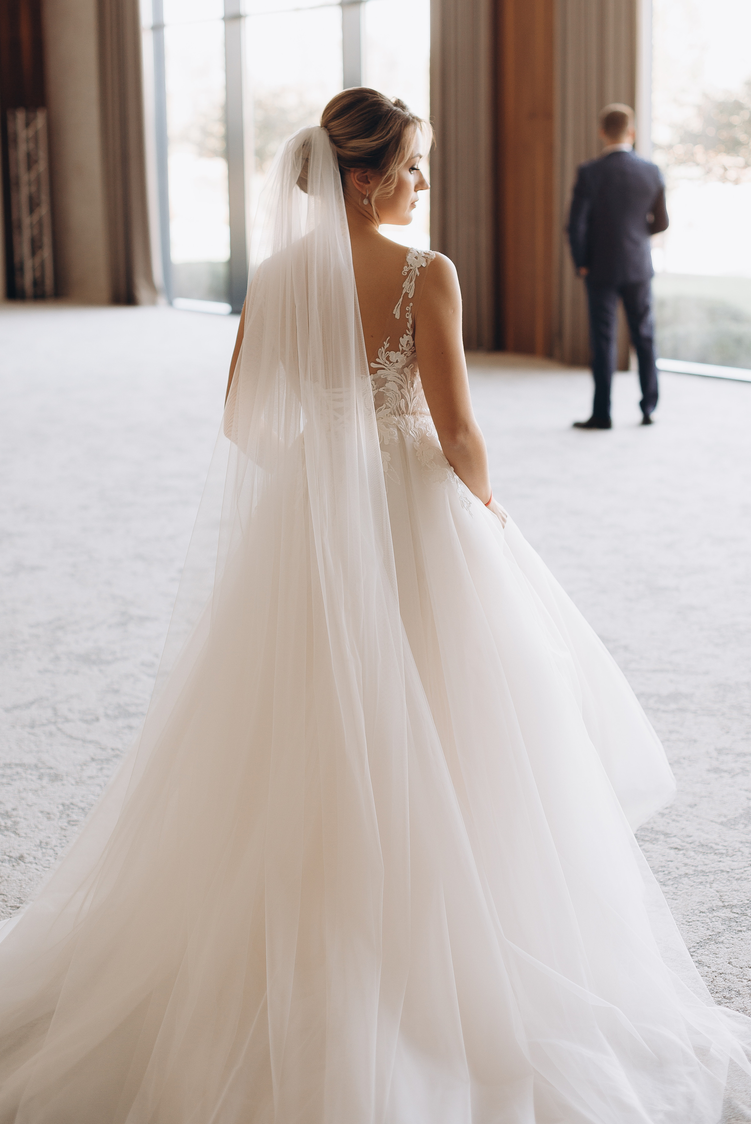 WEDDING DAY E&A. Весільний фотограф Черкаси Україна Вадим Биць