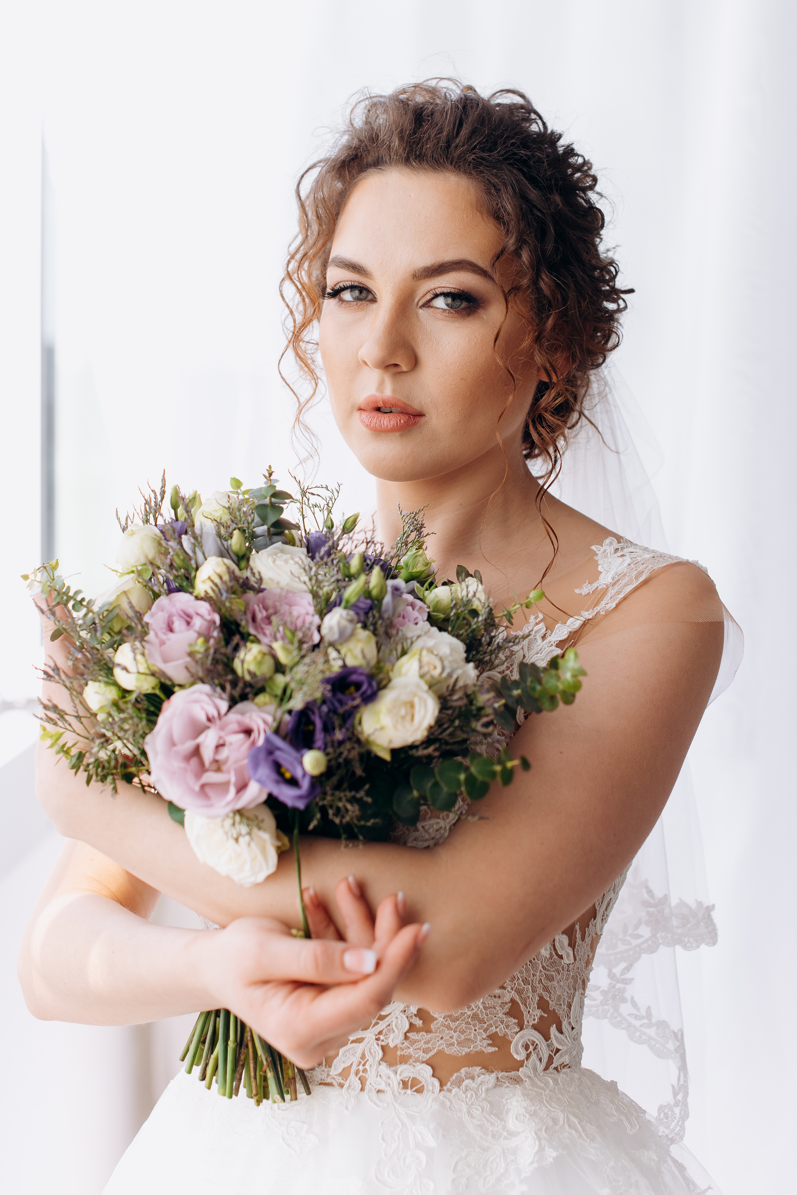 Свадебные фото-серии. Весільний фотограф Черкаси Україна Вадим Биць