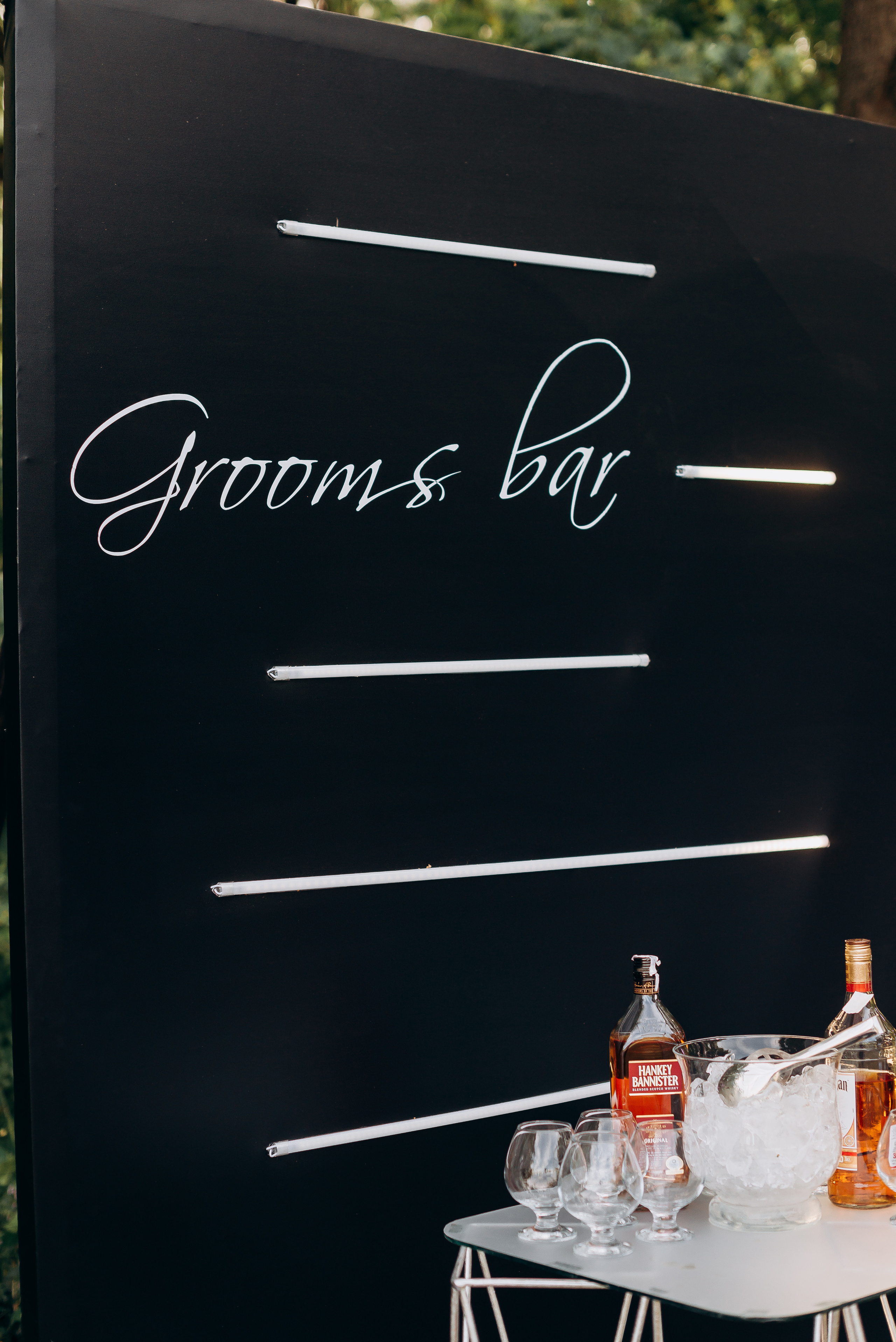 S&A. Весільний фотограф Черкаси Україна Вадим Биць