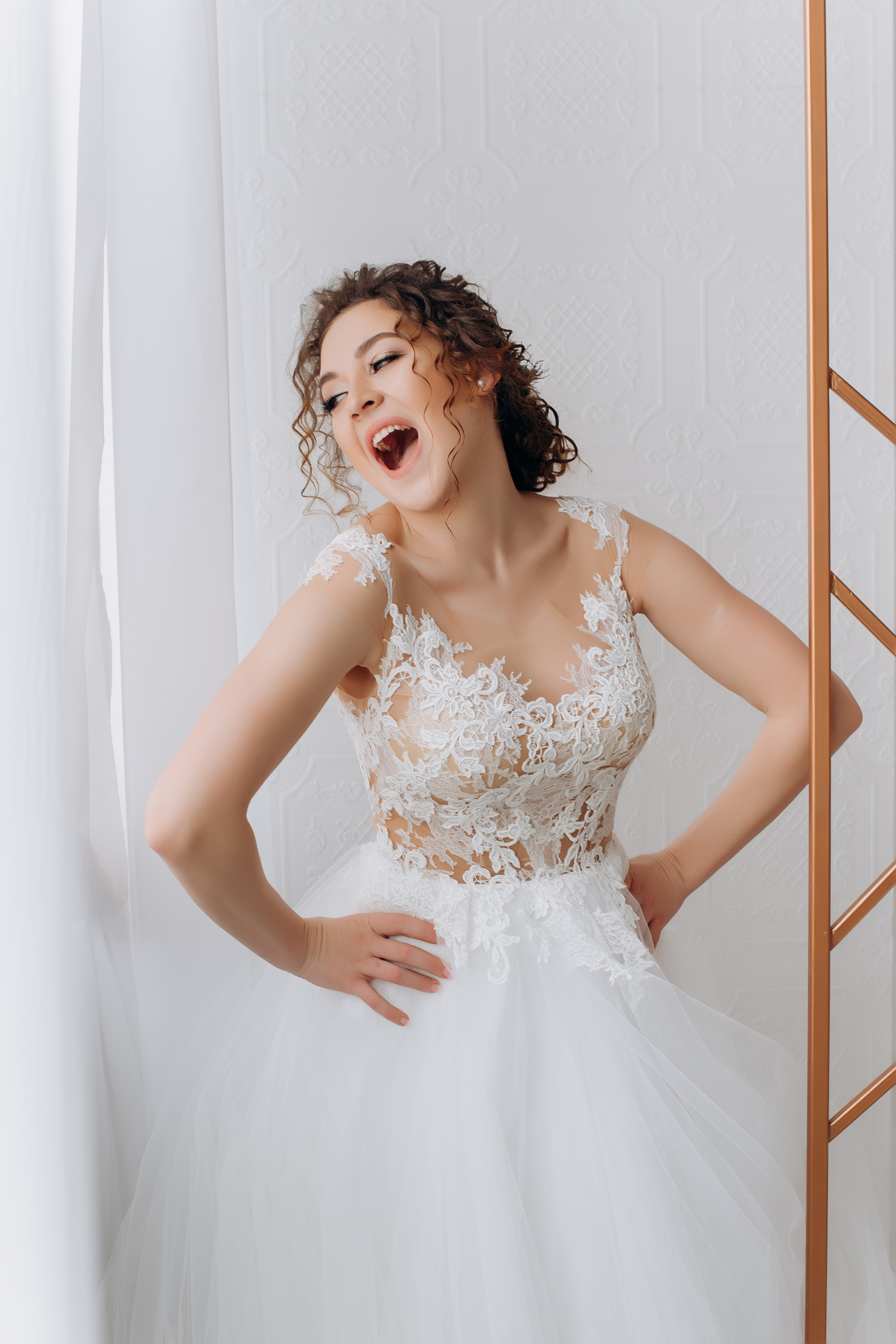 Свадебные фото-серии. Весільний фотограф Черкаси Україна Вадим Биць