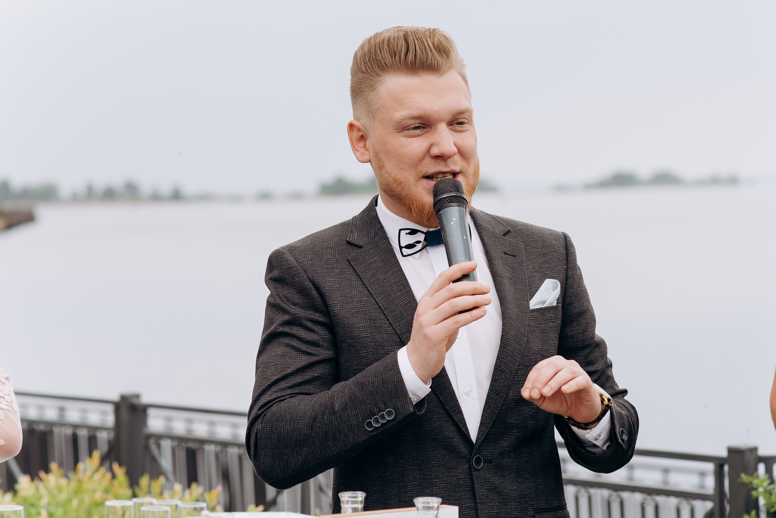 Свадебные фото-серии. Весільний фотограф Черкаси Україна Вадим Биць