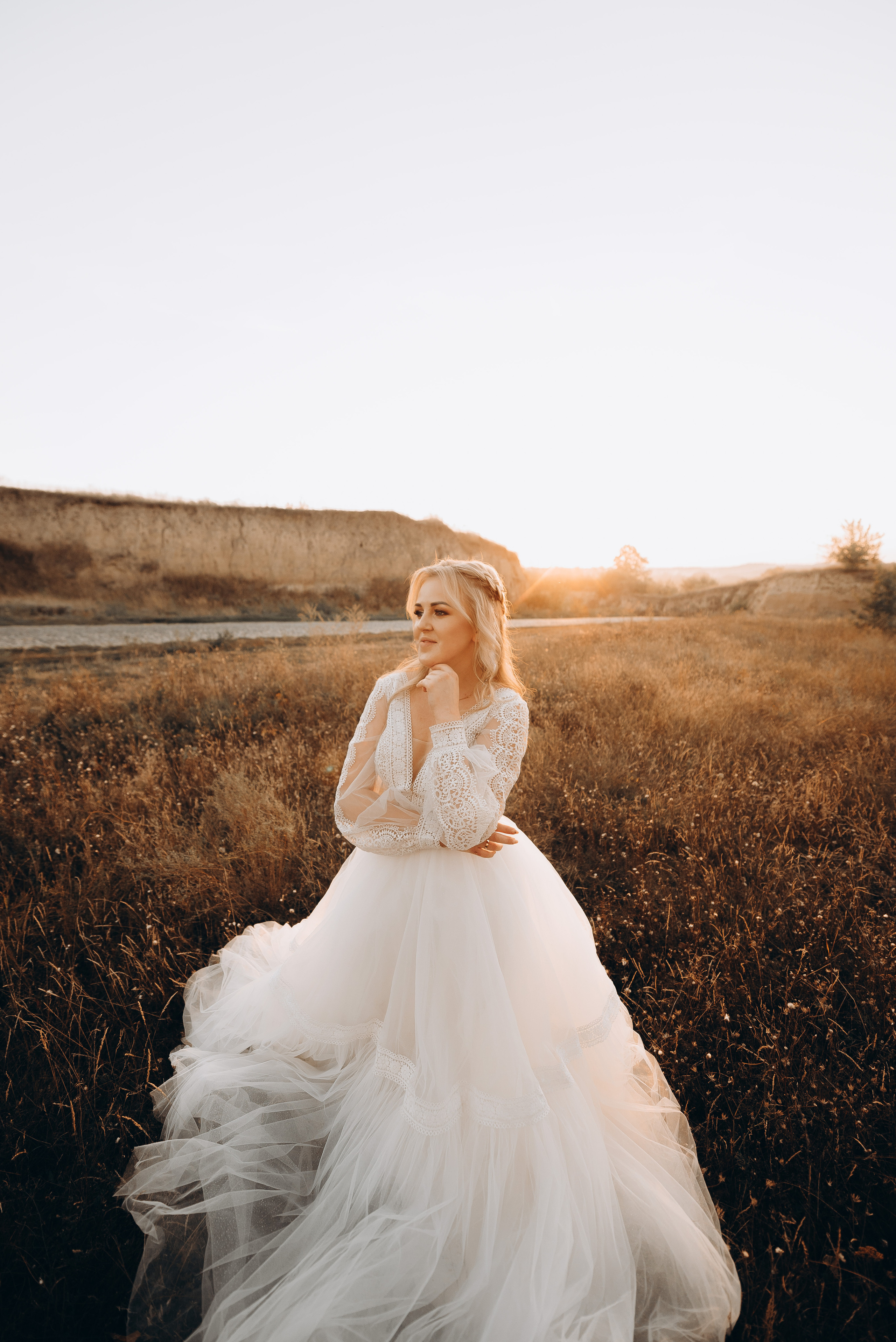 Love Story 2021. Весільний фотограф Черкаси Україна Вадим Биць