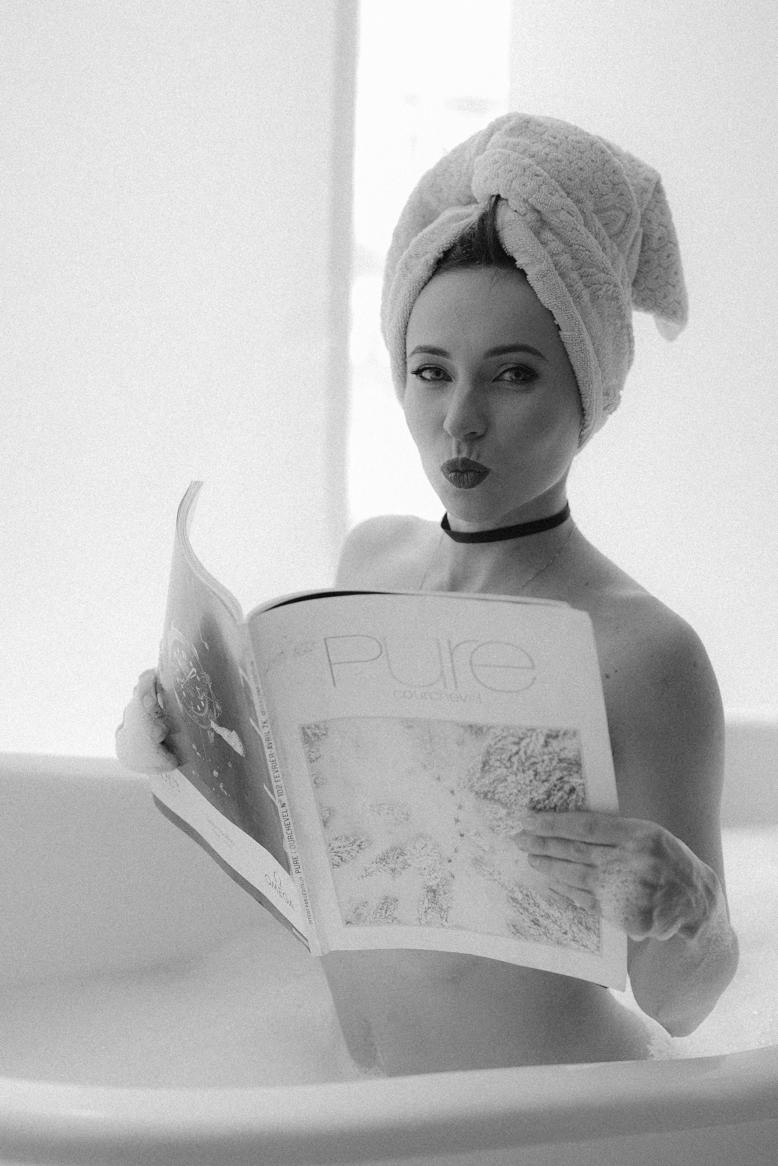 18+. Весільний фотограф Черкаси Україна Вадим Биць