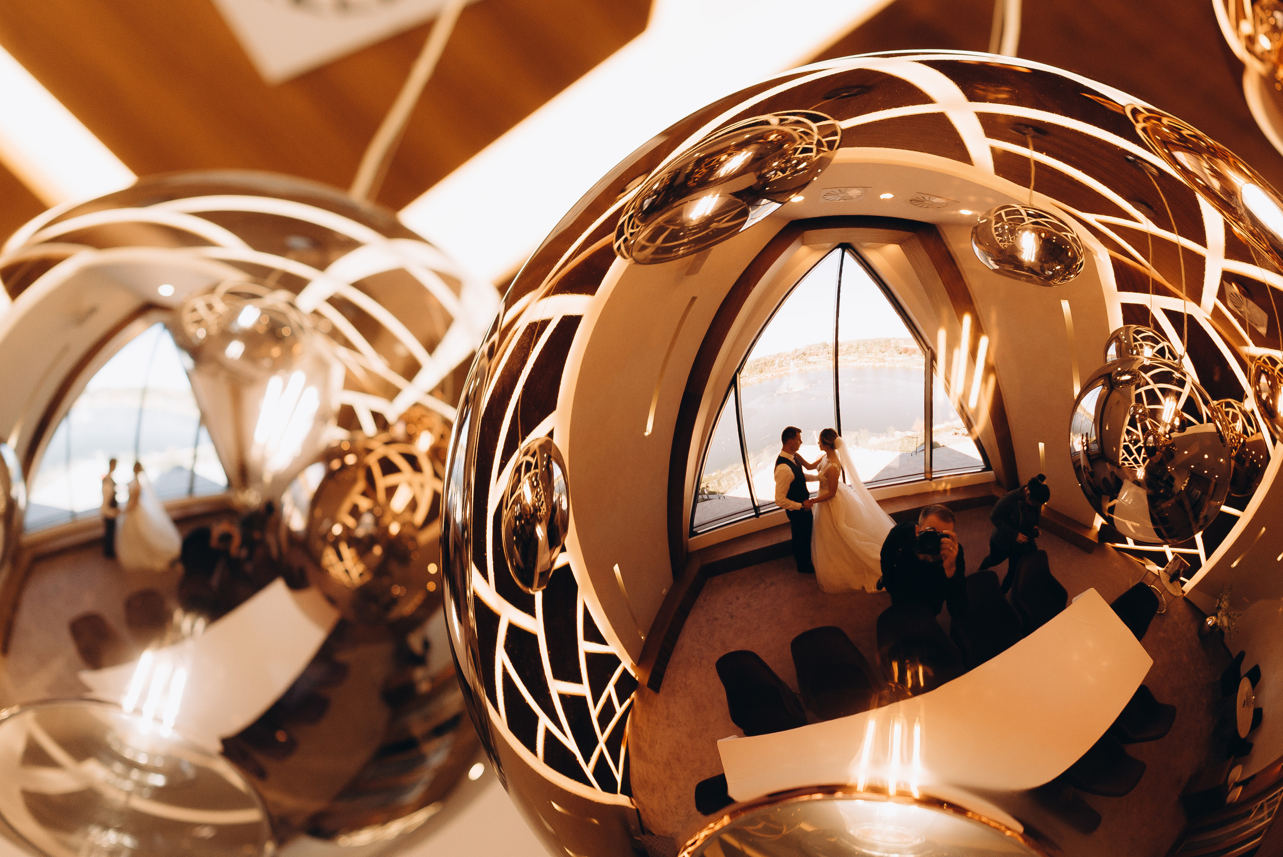 WEDDING DAY E&A. Весільний фотограф Черкаси Україна Вадим Биць