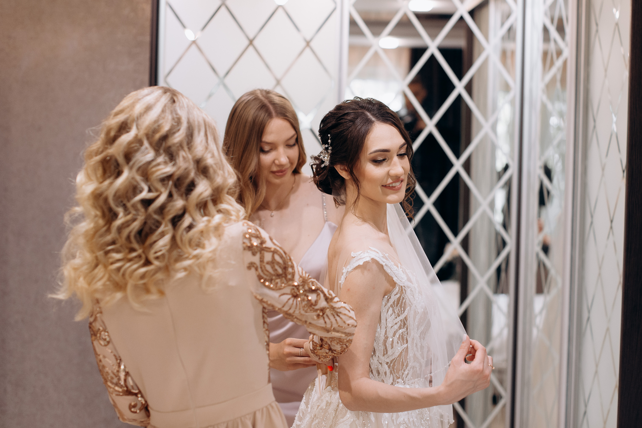 W&I. Весільний фотограф Черкаси Україна Вадим Биць