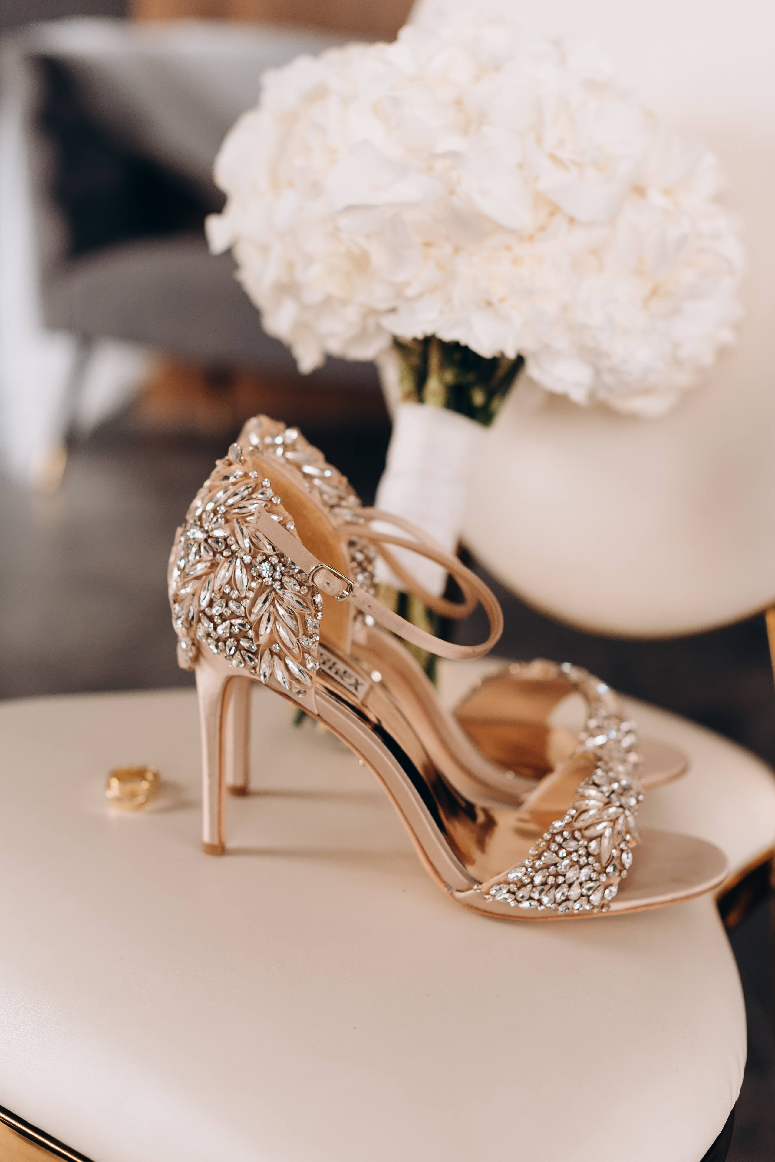 Ідеально. Весільний фотограф Черкаси Україна Вадим Биць