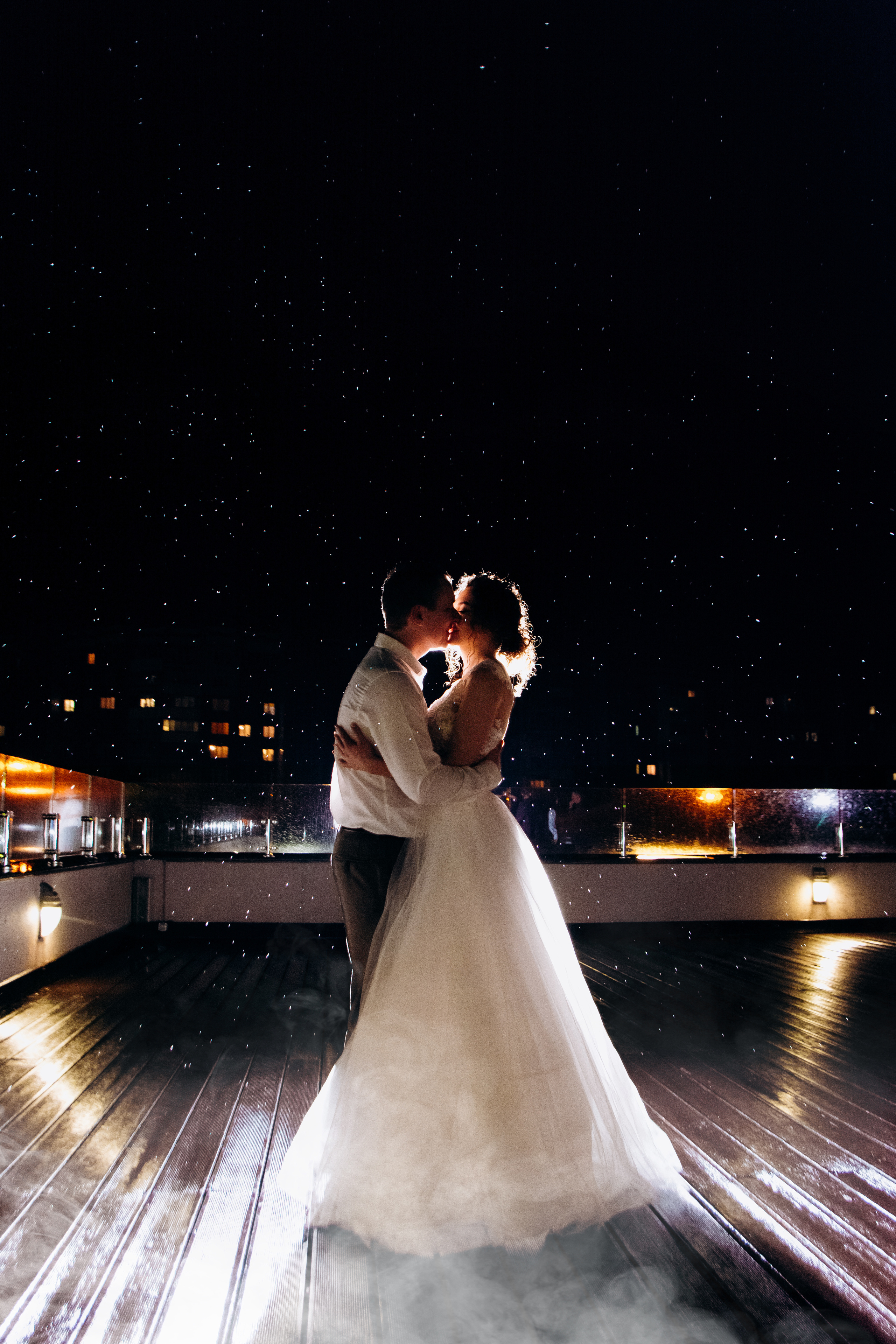 Свадебные фото-серии. Весільний фотограф Черкаси Україна Вадим Биць