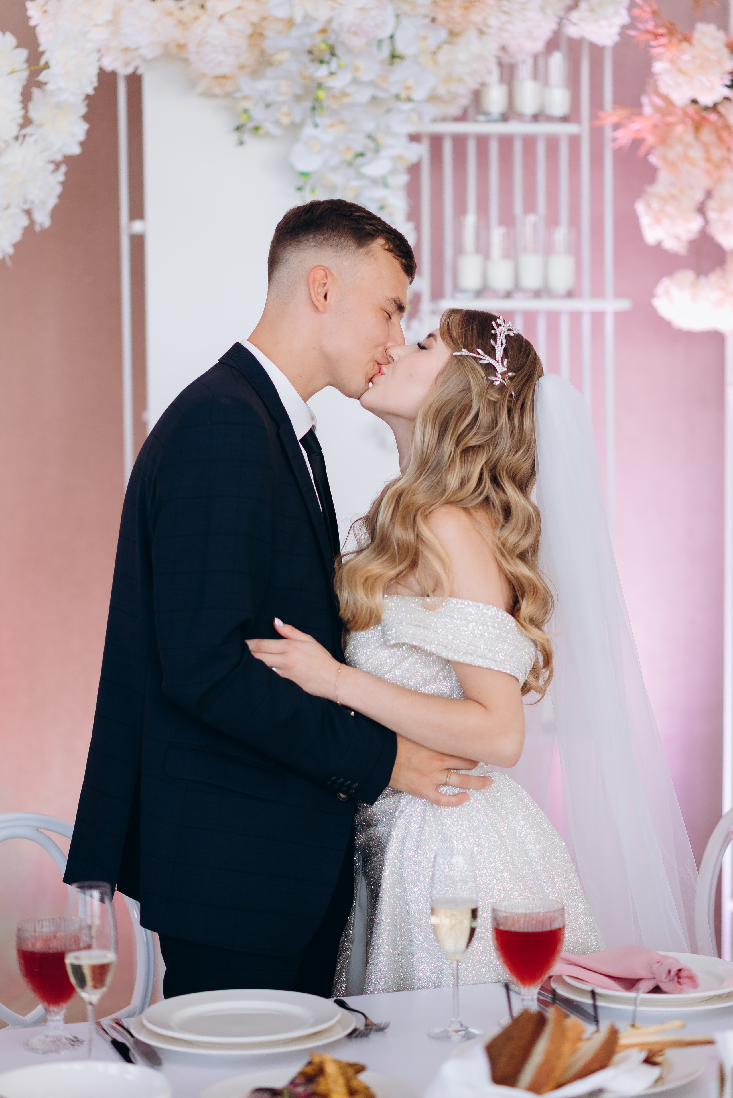 WEdding CHERCASSY. Весільний фотограф Черкаси Україна Вадим Биць