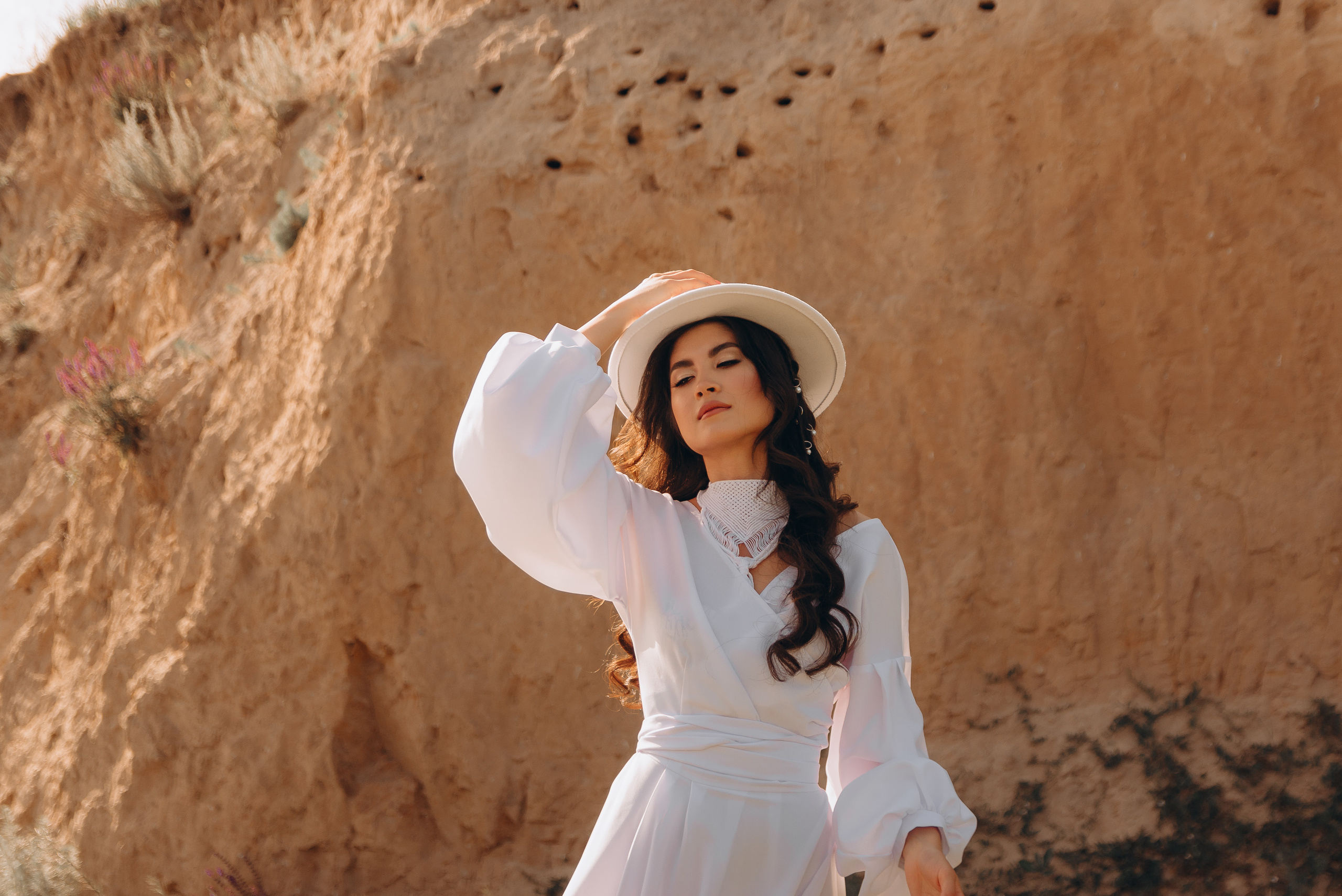 LOVE STORY Boho. Весільний фотограф Черкаси Україна Вадим Биць