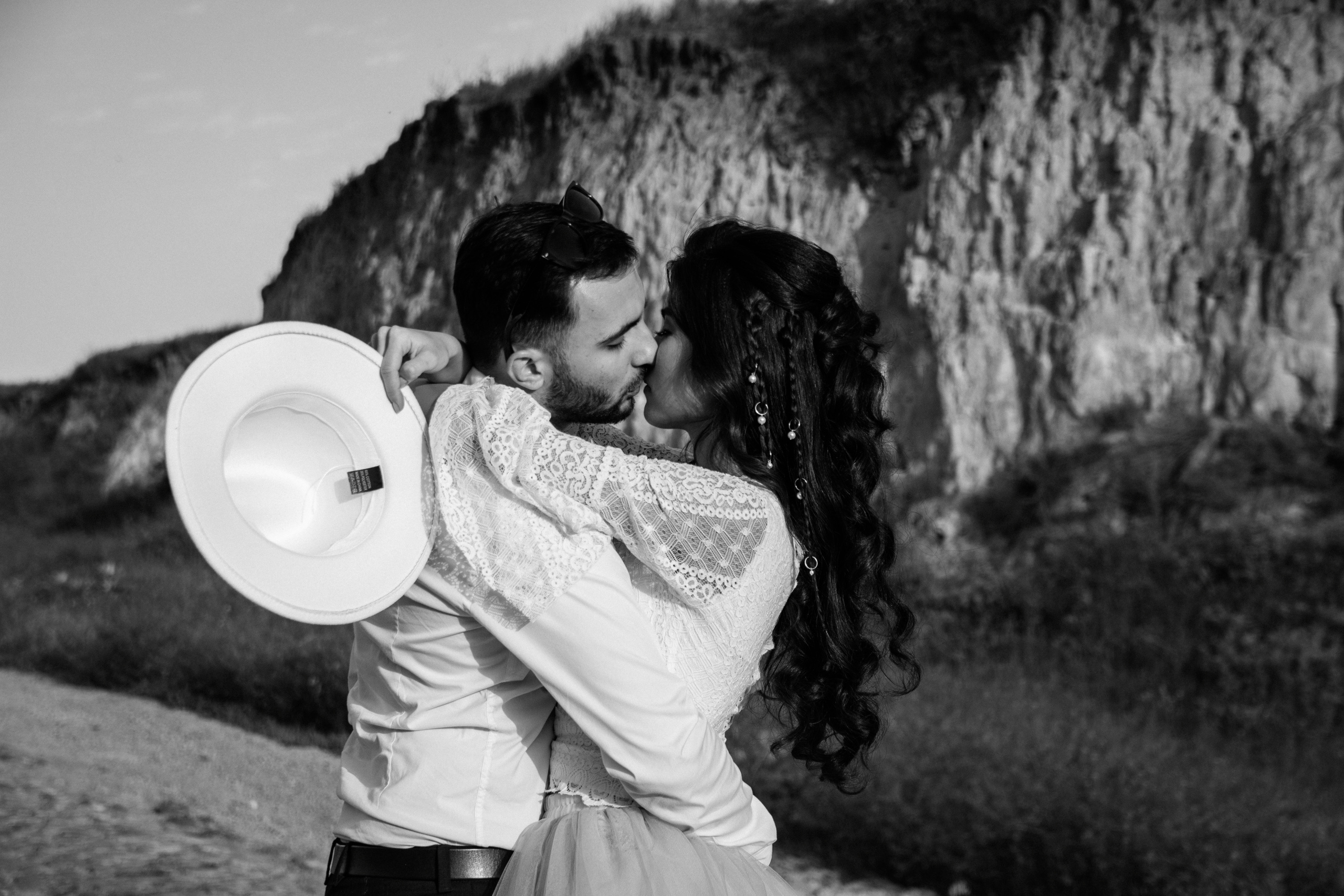 LOVE STORY Boho. Весільний фотограф Черкаси Україна Вадим Биць