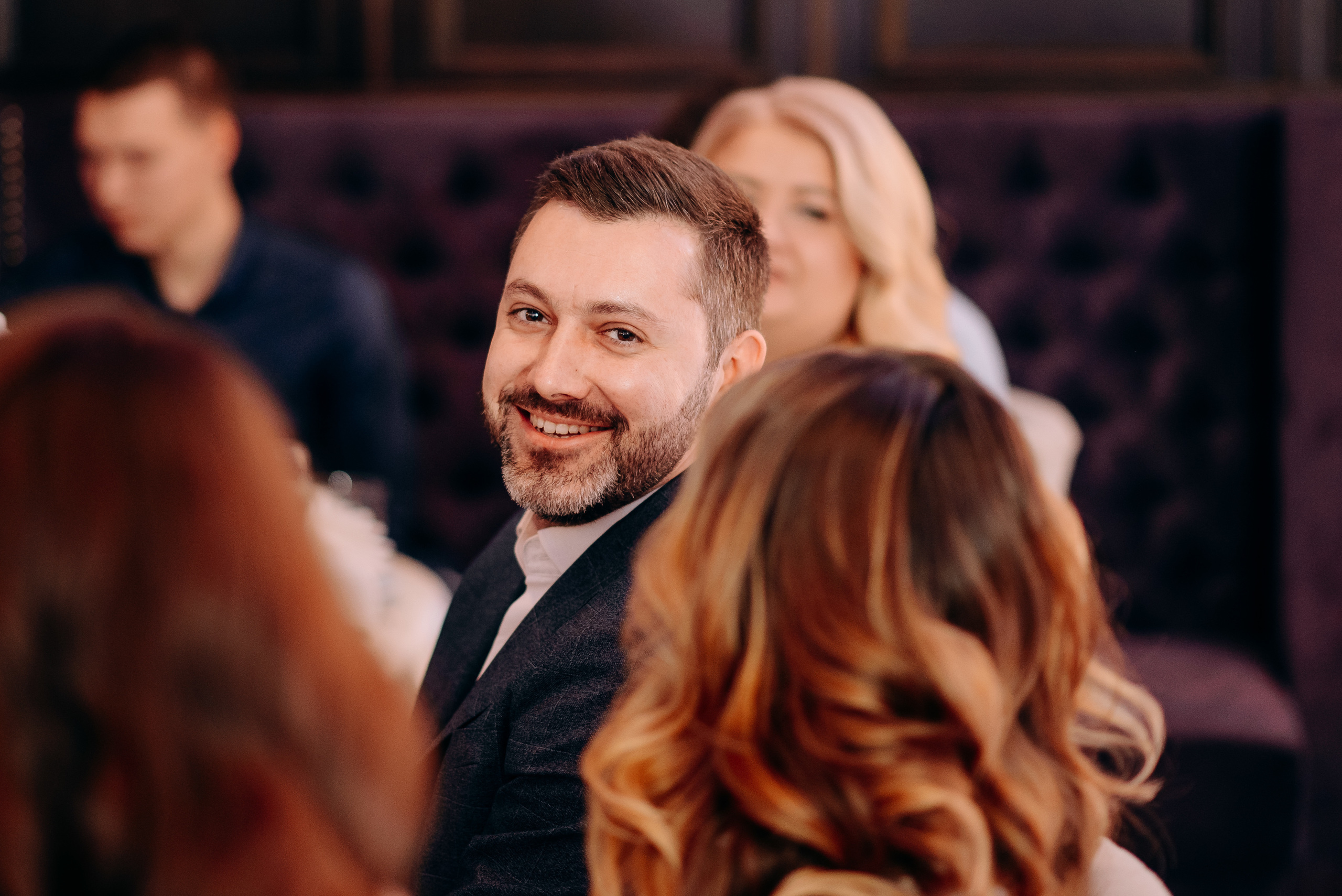 Свадебные фото-серии. Весільний фотограф Черкаси Україна Вадим Биць