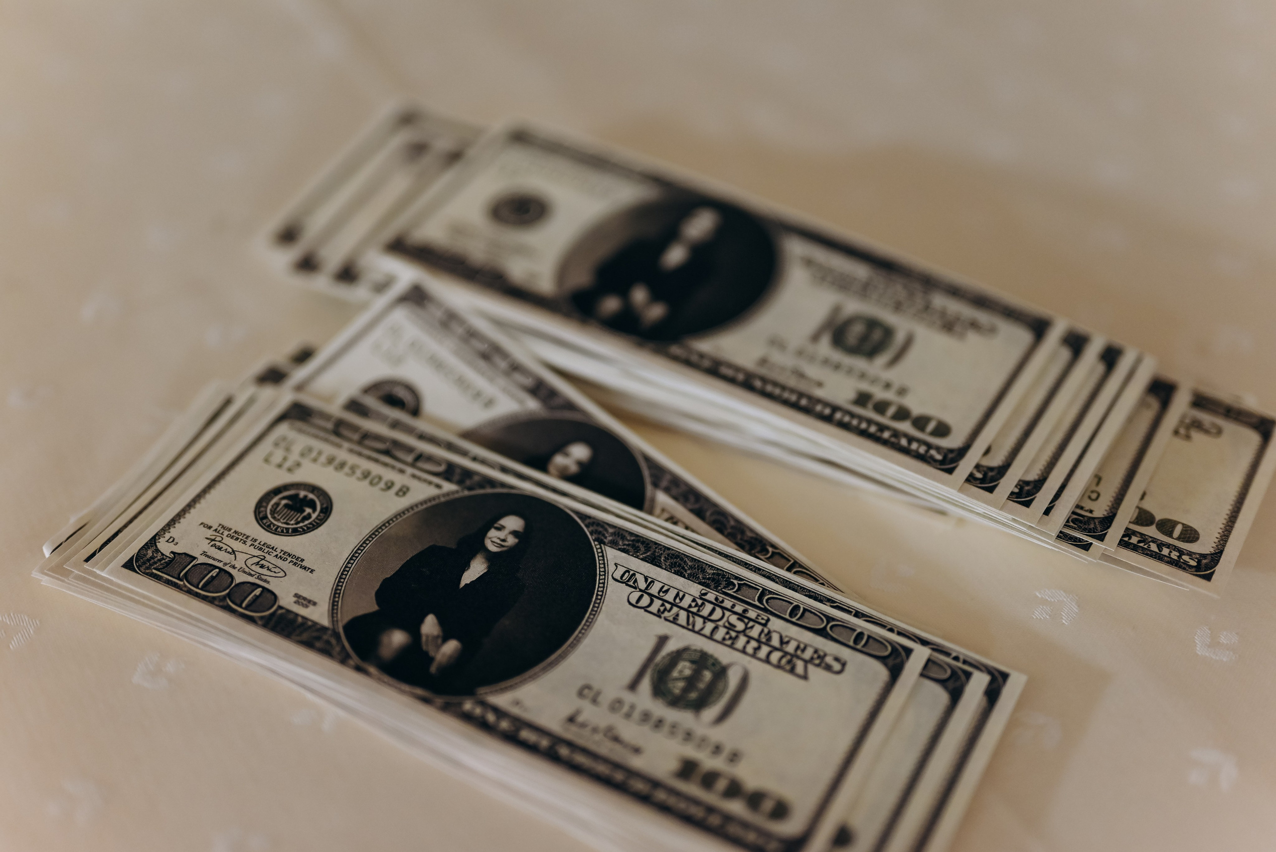 Booming Time 30. Весільний фотограф Черкаси Україна Вадим Биць