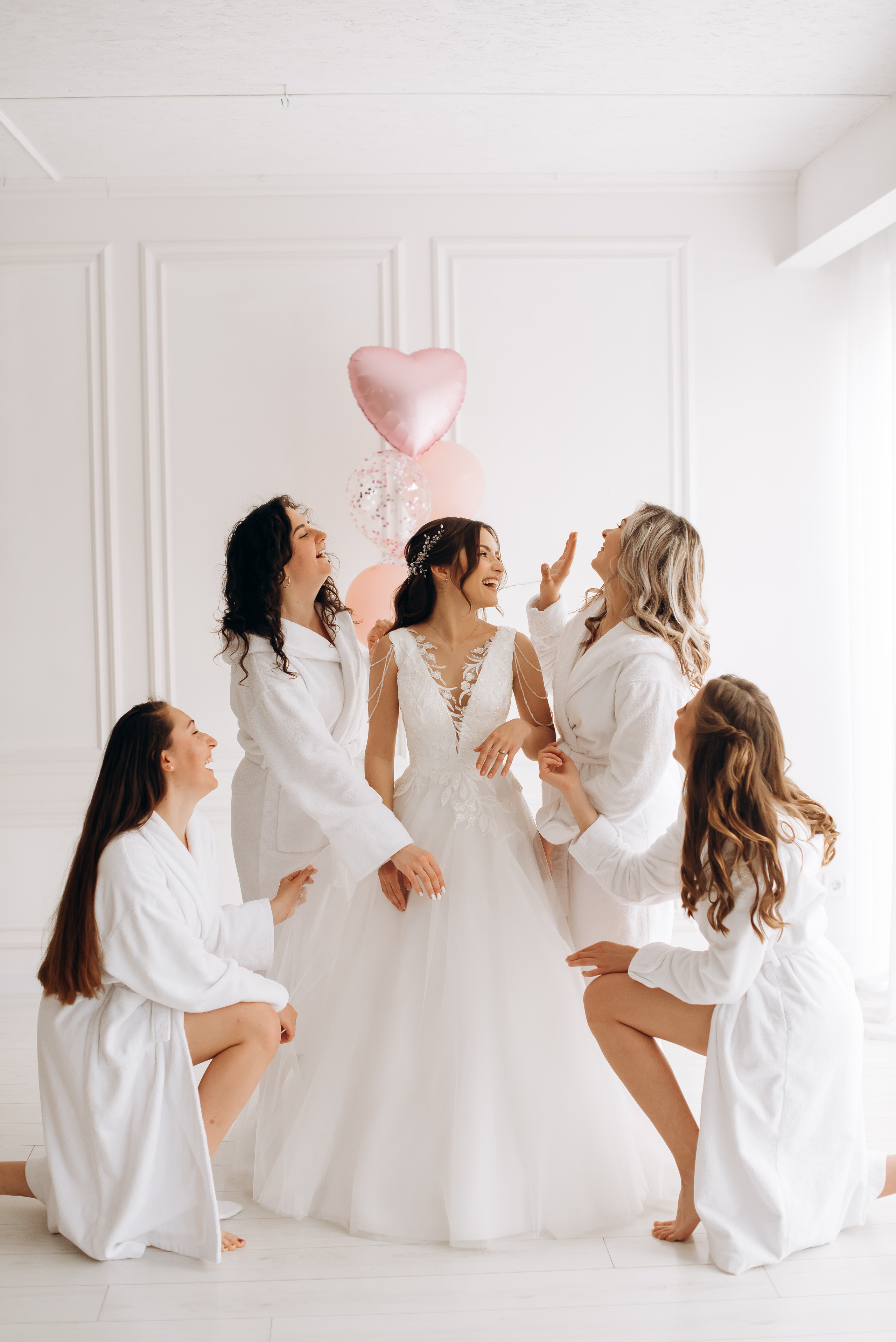 R&M Wedding day. Весільний фотограф Черкаси Україна Вадим Биць