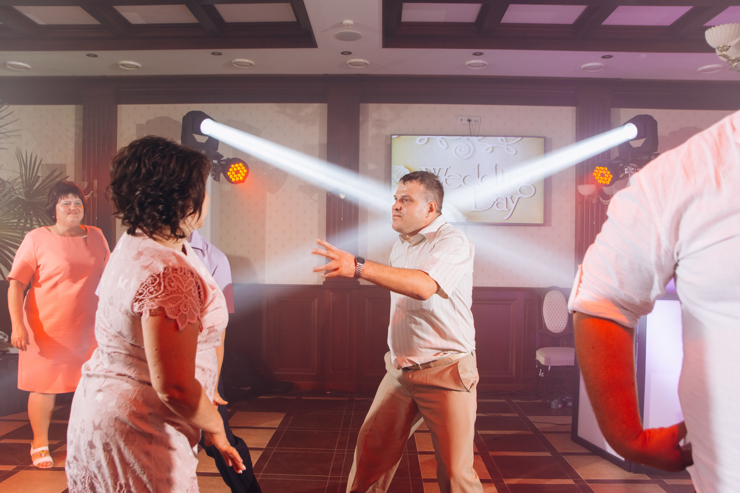 Свадебный фотограф Черкассы Киев. Весільний фотограф Черкаси Україна Вадим Биць