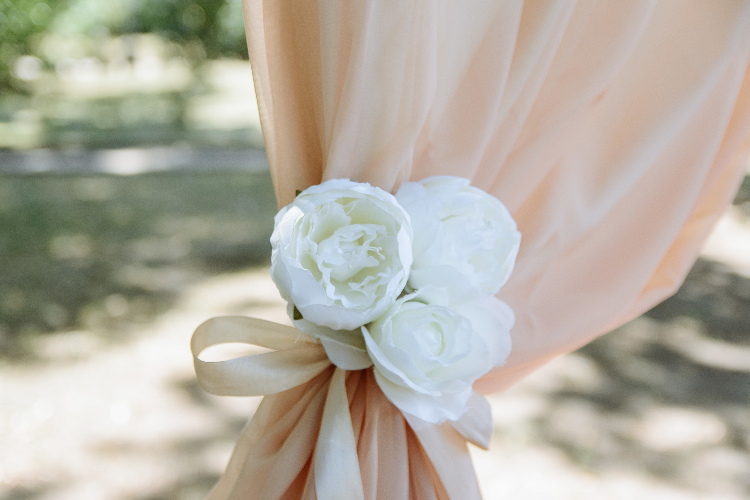 Свадебная фотография в Черкассах. Весільний фотограф Черкаси Україна Вадим Биць