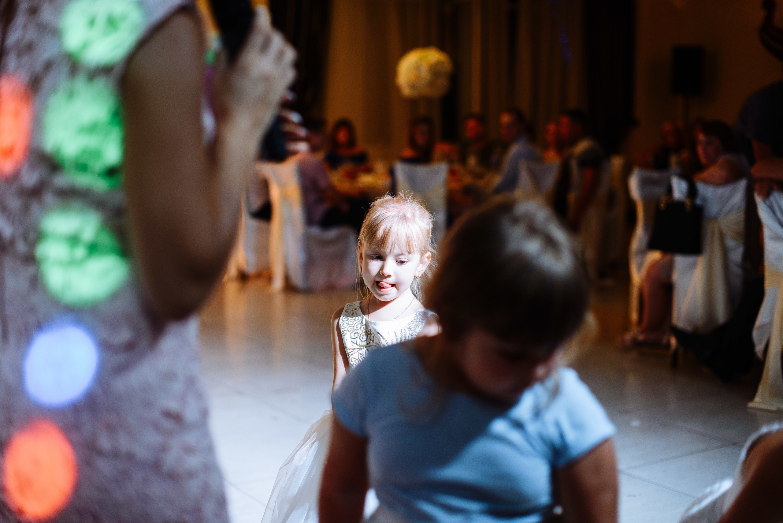 Свадебная фотография в Черкассах. Весільний фотограф Черкаси Україна Вадим Биць