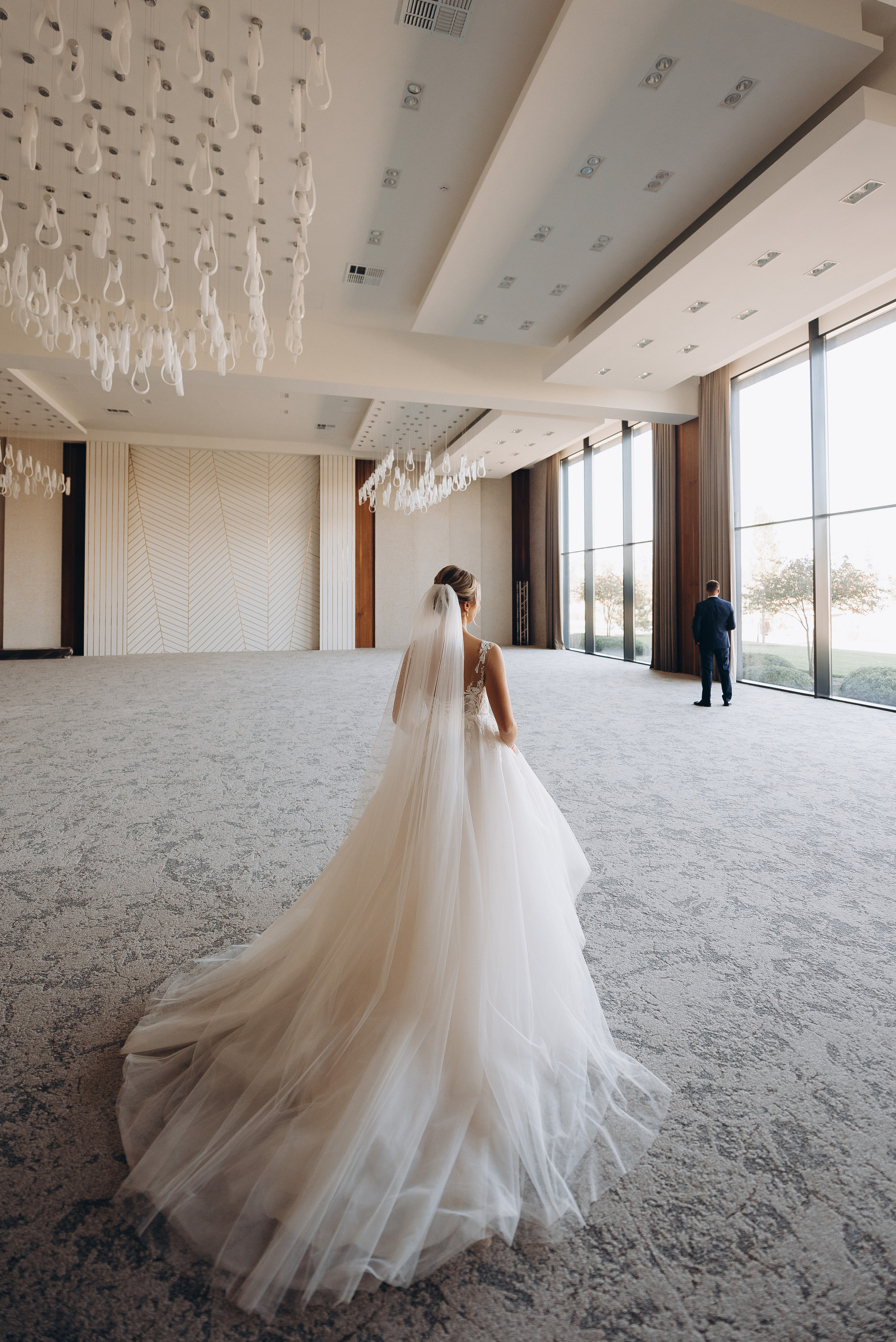 WEDDING DAY E&A. Весільний фотограф Черкаси Україна Вадим Биць