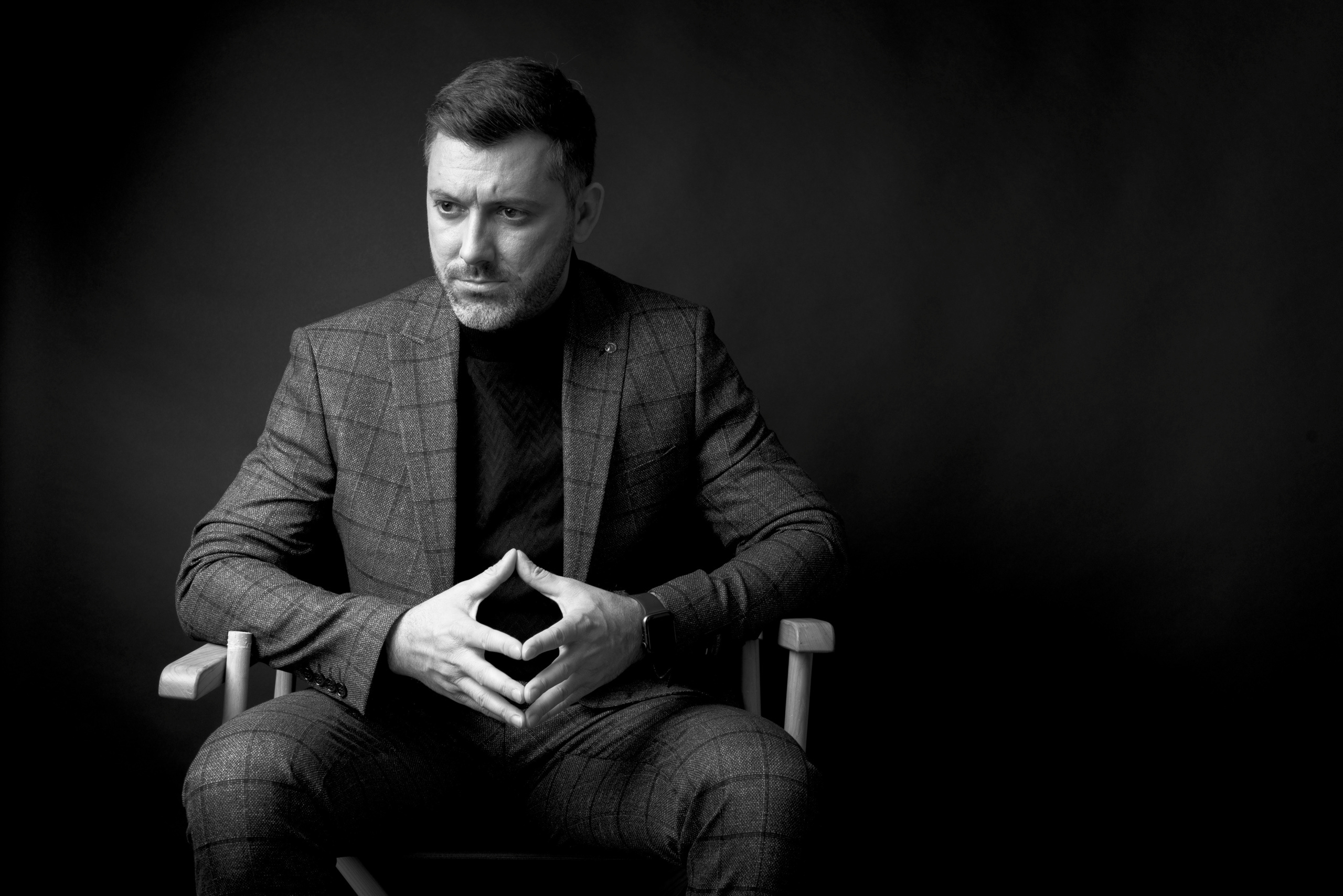 Свадебный фотограф Черкассы Киев. Весільний фотограф Черкаси Україна Вадим Биць