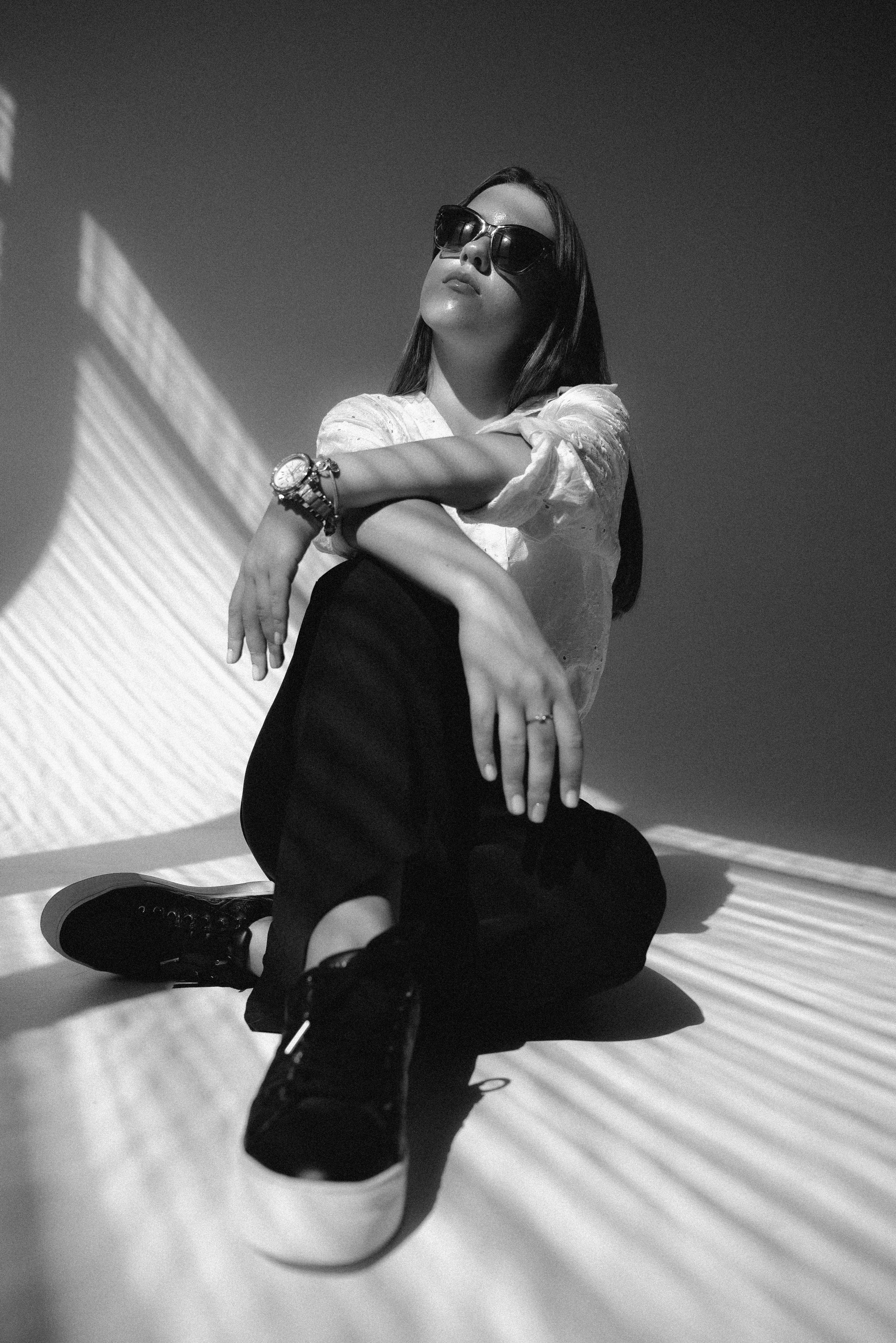 Шкільні альбоми. Весільний фотограф Черкаси Україна Вадим Биць