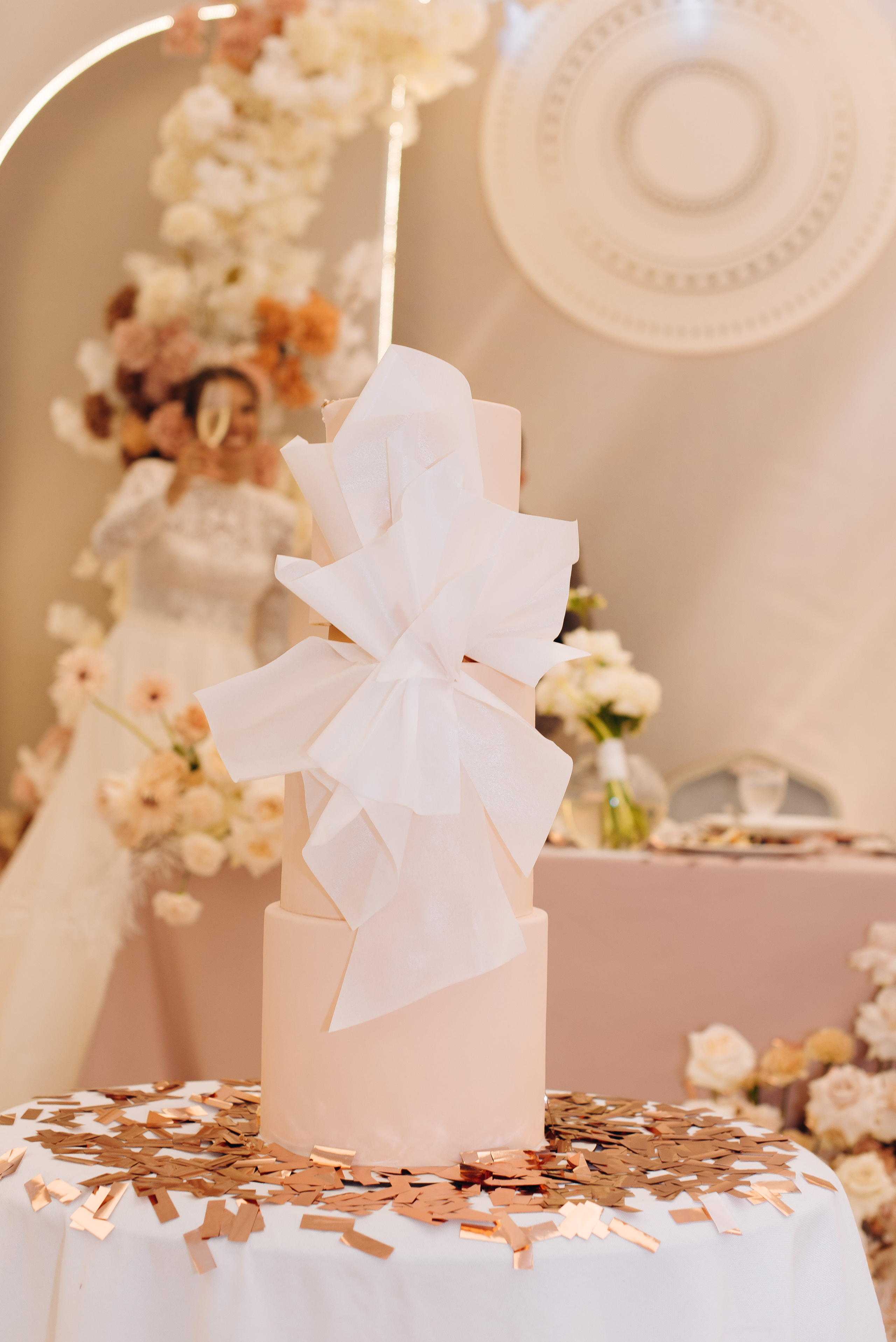 Коли все по дорослому. Весільний фотограф Черкаси Україна Вадим Биць