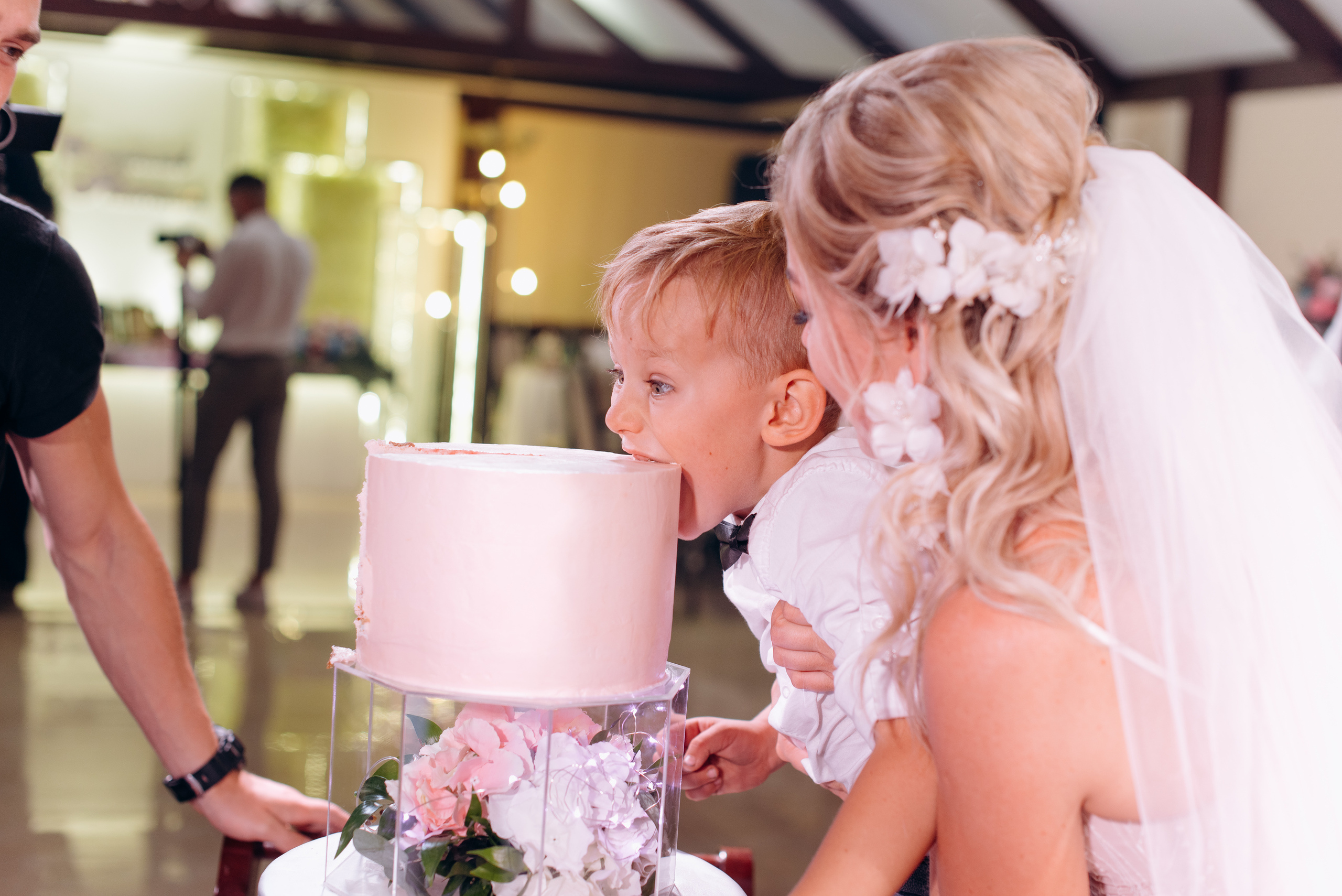 Свадебный фотограф Черкассы Киев. Весільний фотограф Черкаси Україна Вадим Биць