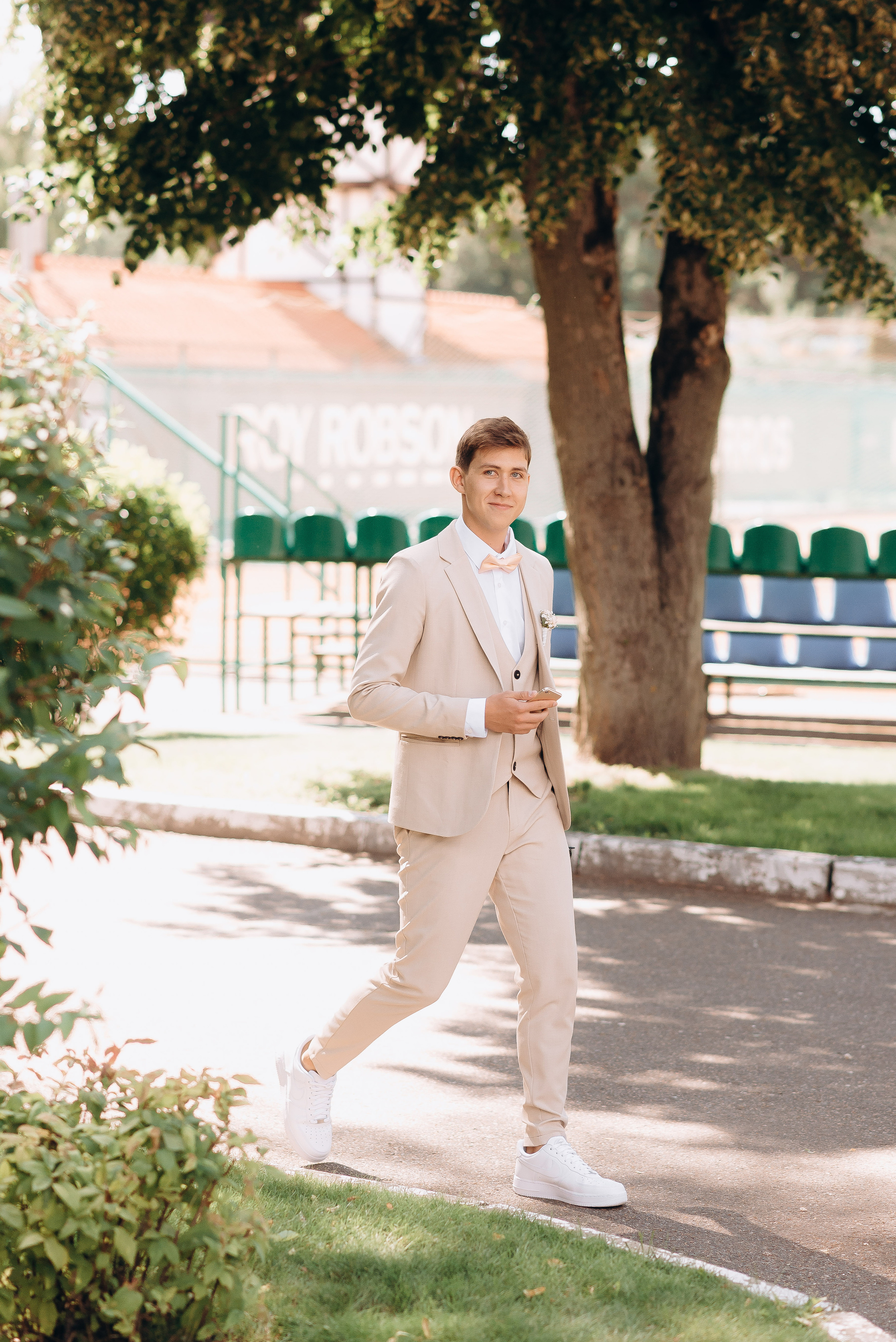 Міша та Яна 22,07,22. Весільний фотограф Черкаси Україна Вадим Биць