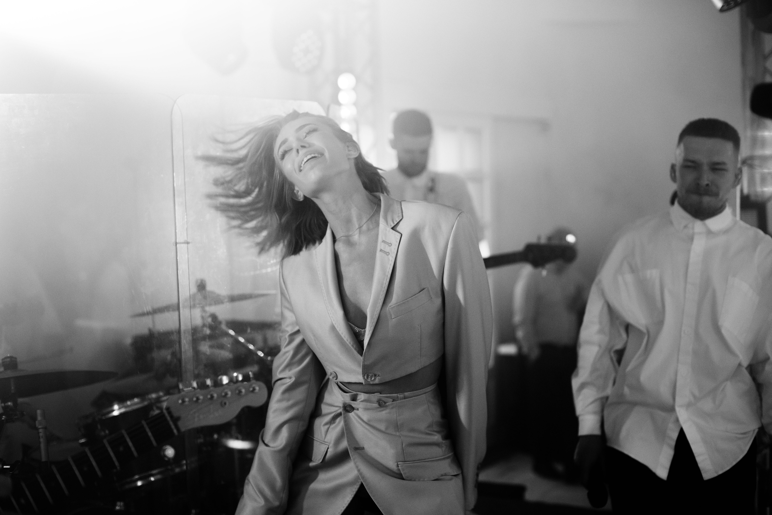 Коли все по дорослому. Весільний фотограф Черкаси Україна Вадим Биць